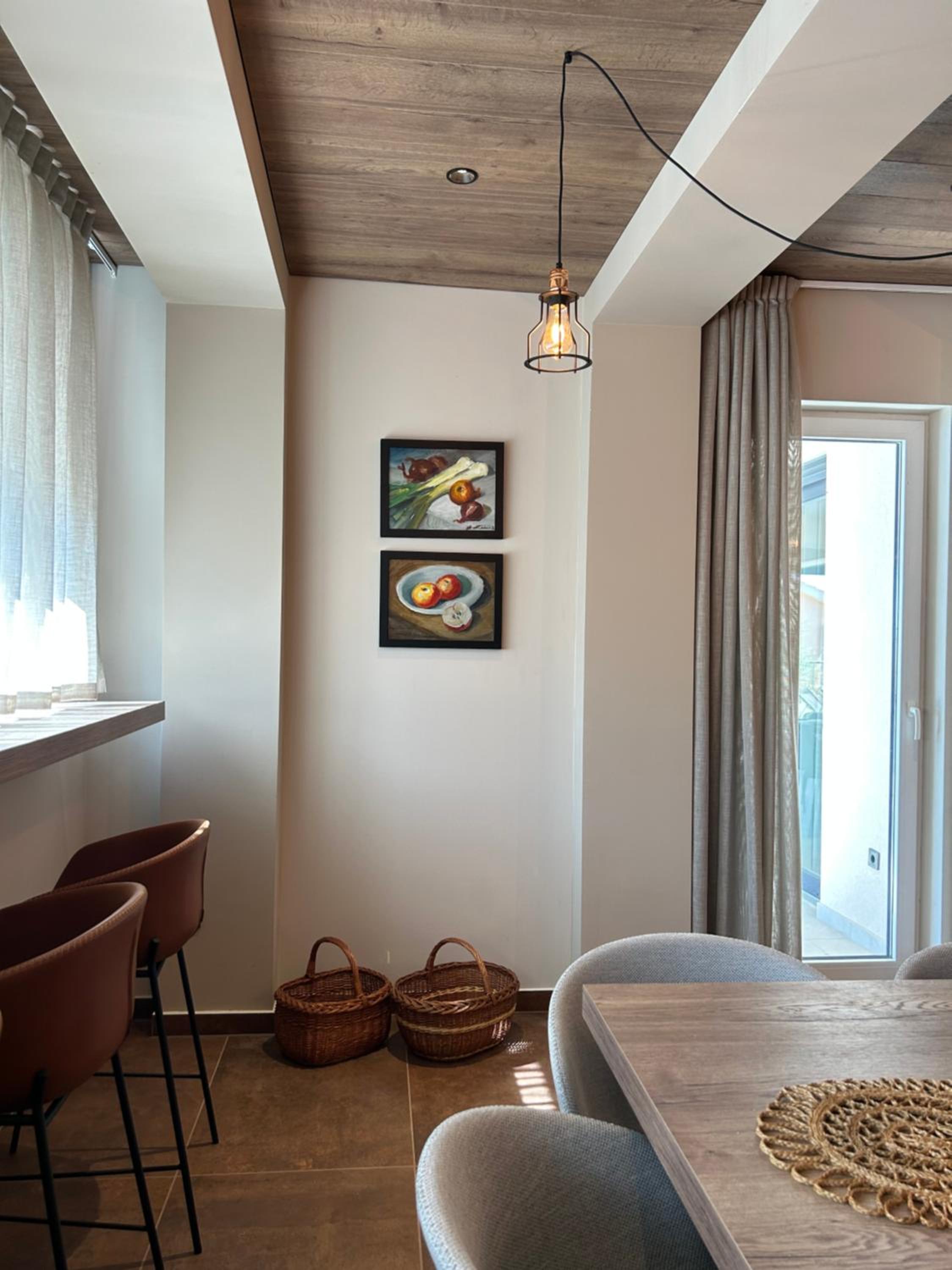 Luxury Villa Mikolina