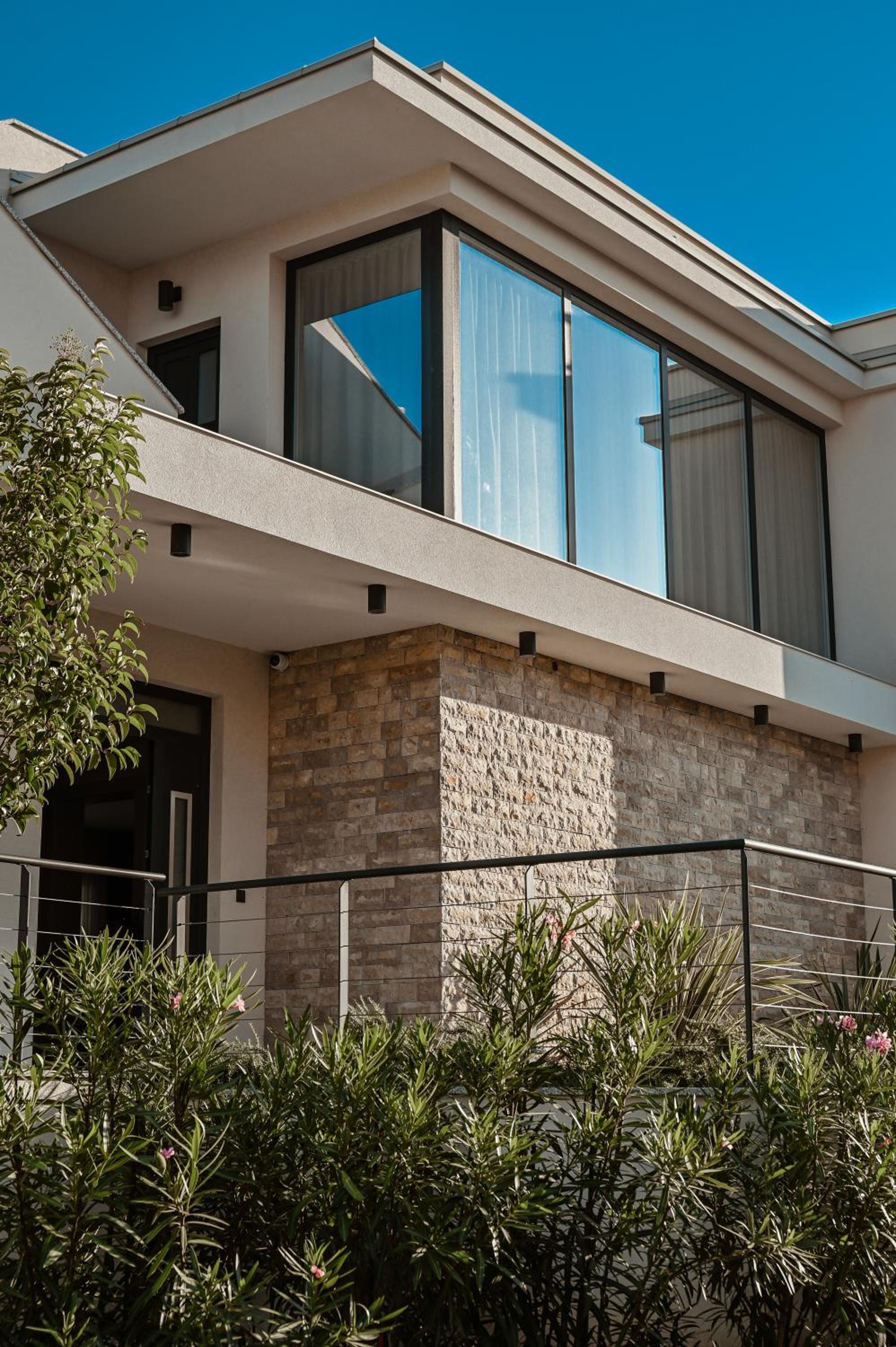Luxury Villa Mikolina