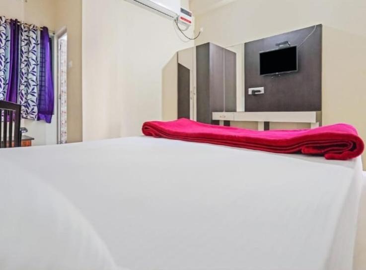 Hotel Seashell