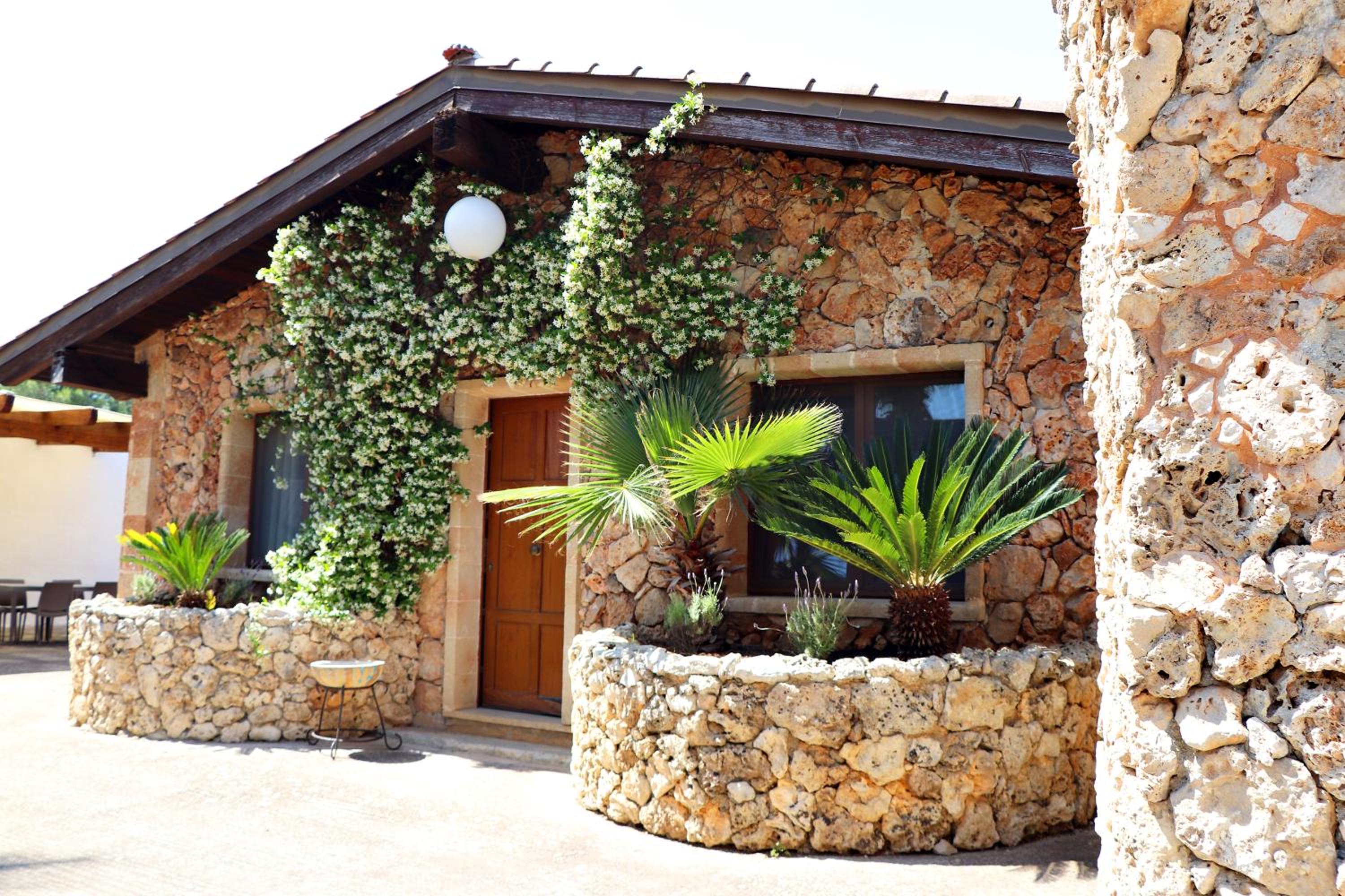 La Pietra Village