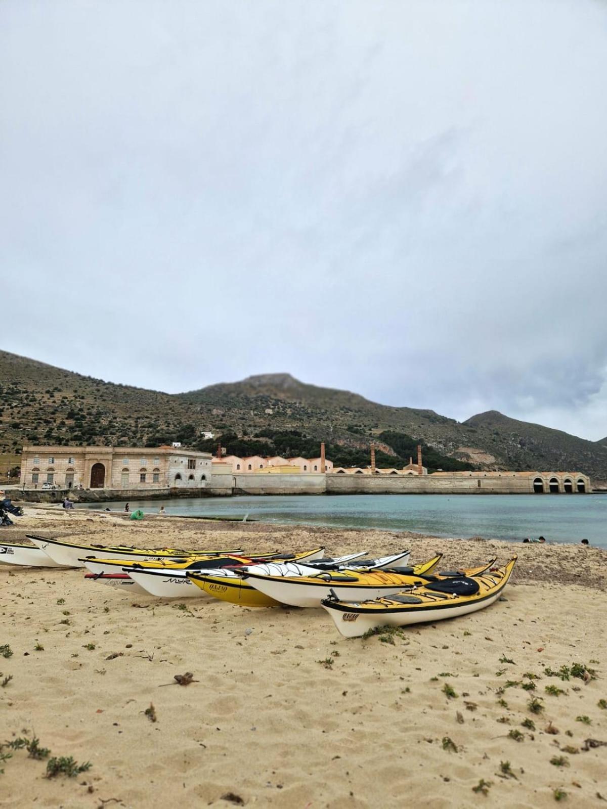 A due passi dal Mare PRAIA HOUSE view 5