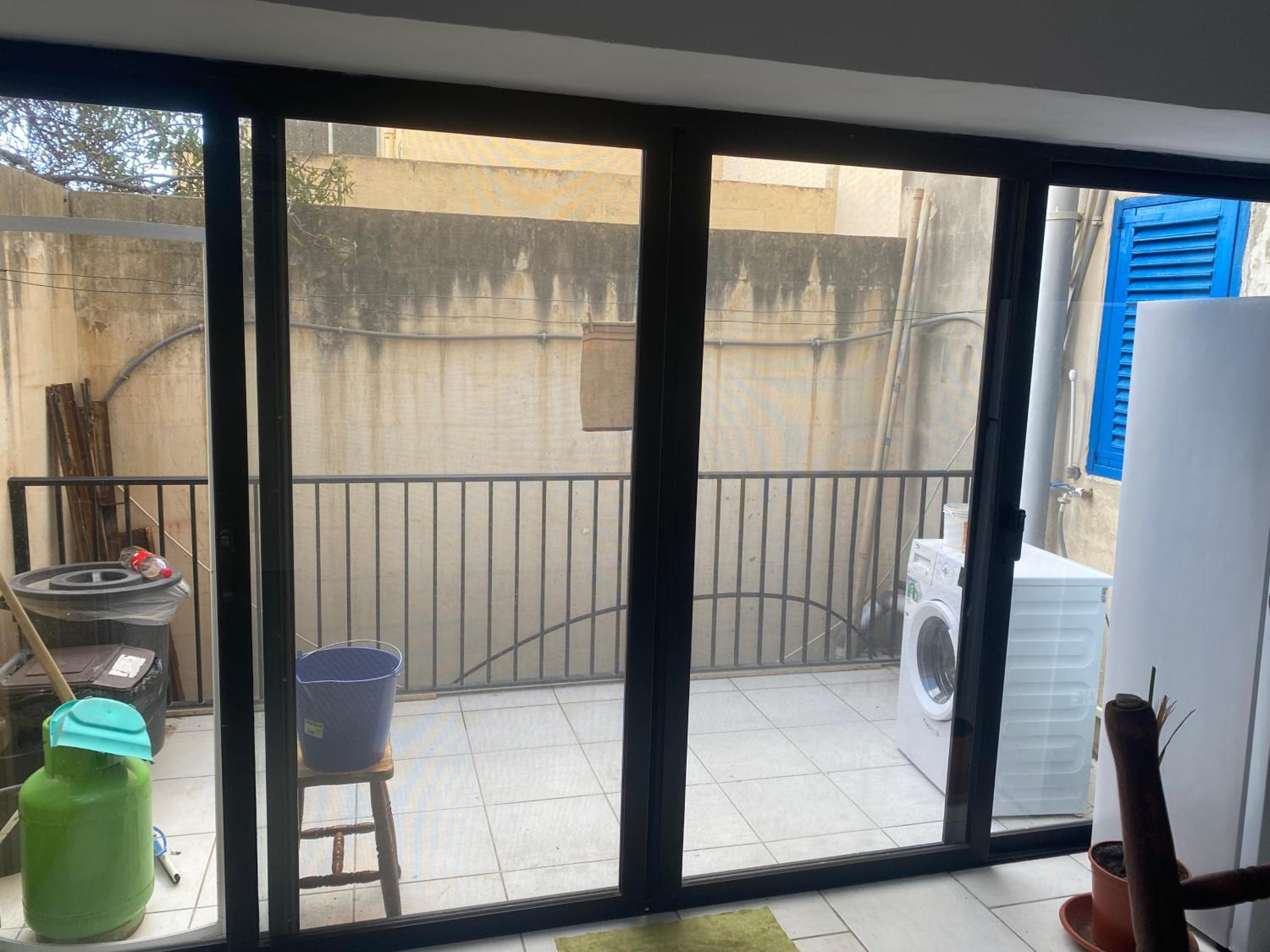 Akwador Dormitory