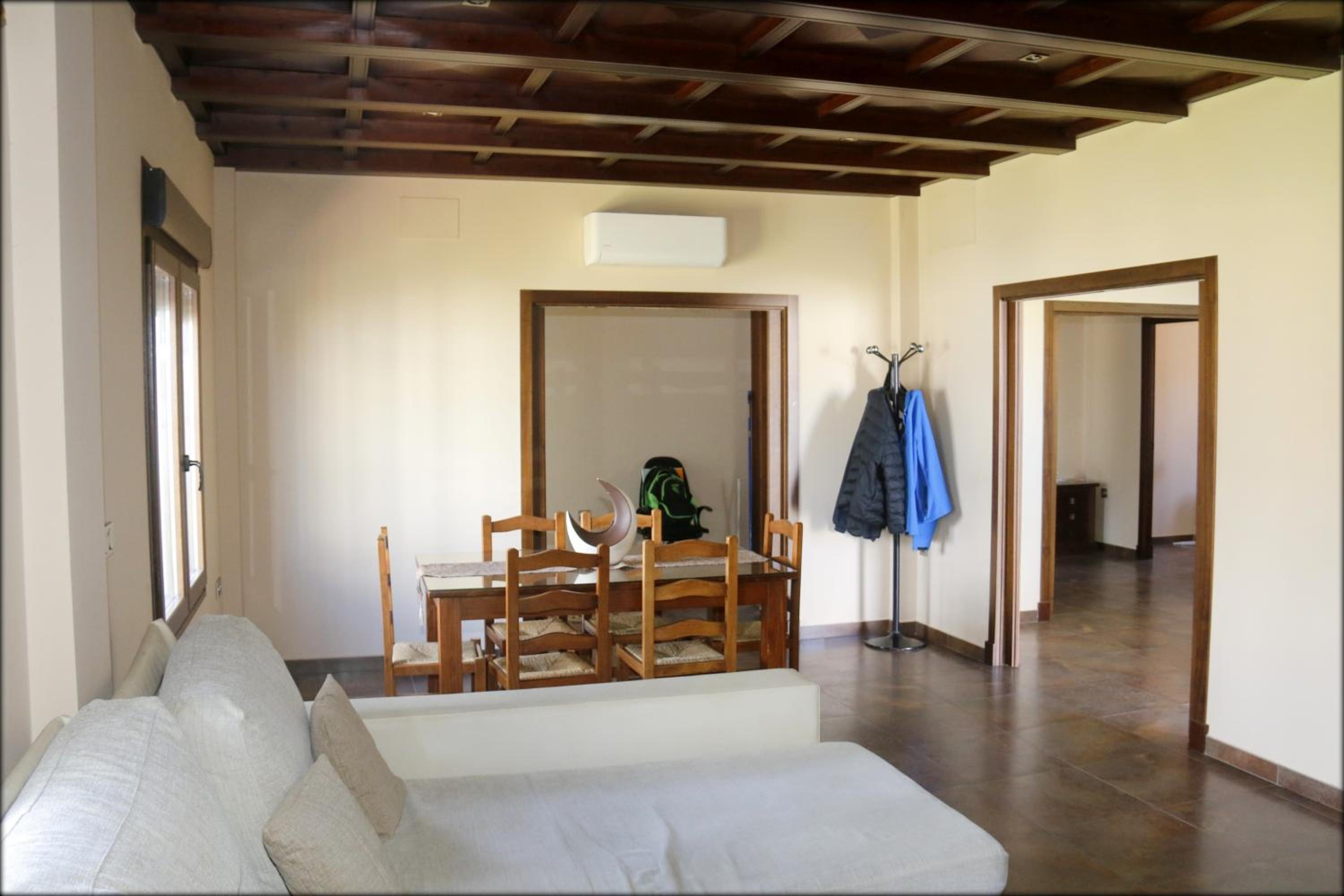 Casa Antonio