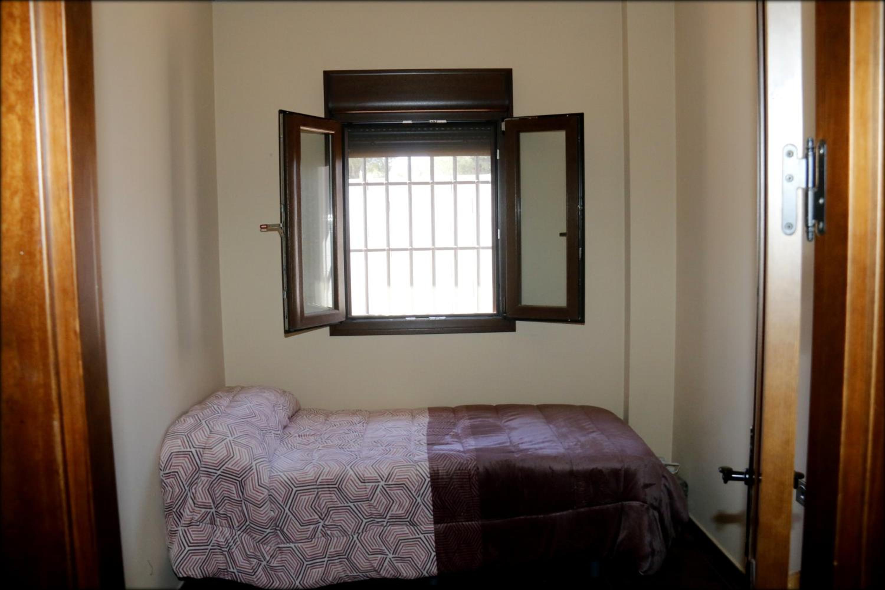 Casa Antonio