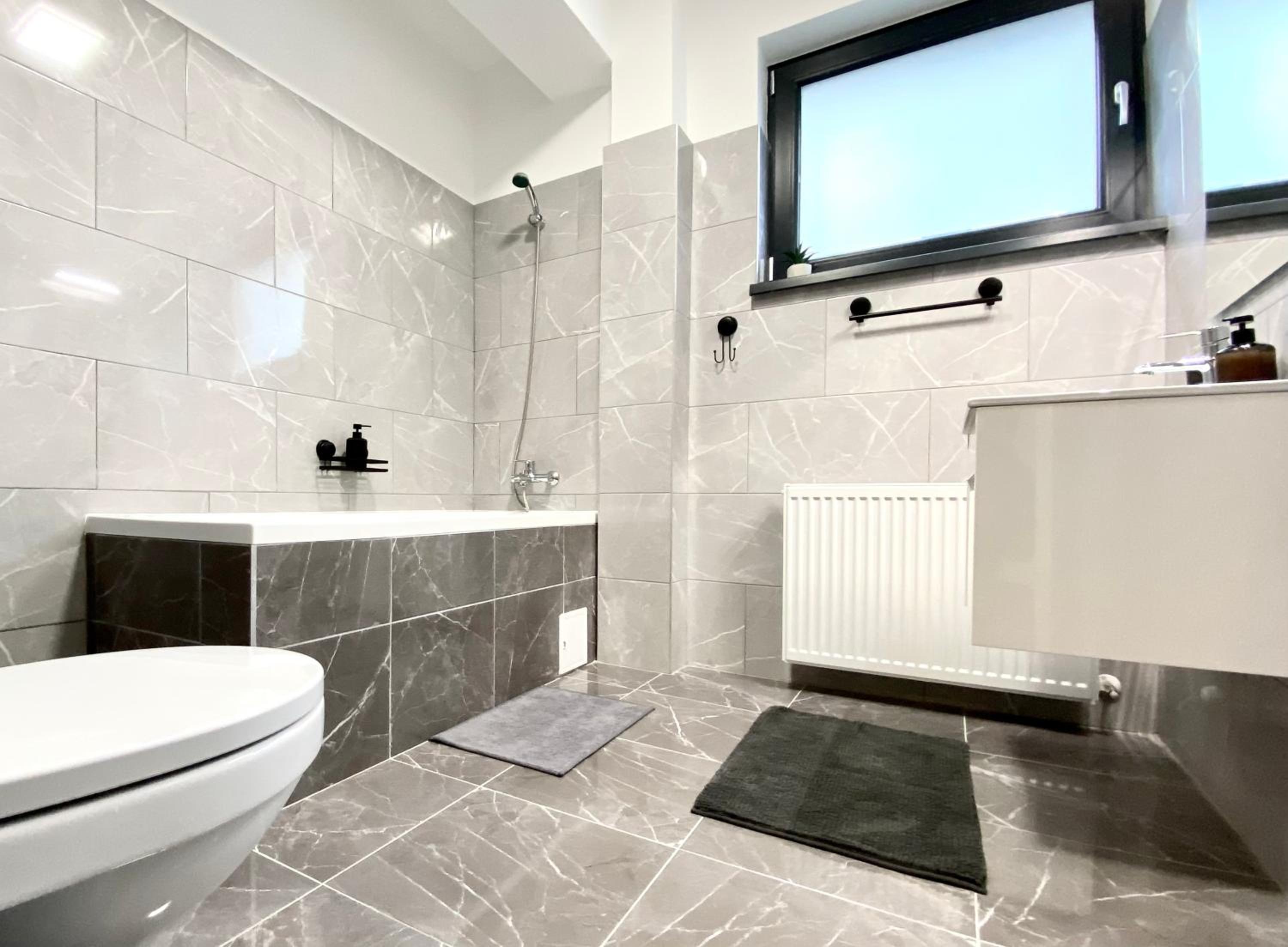 Platinum Family Residence view 5