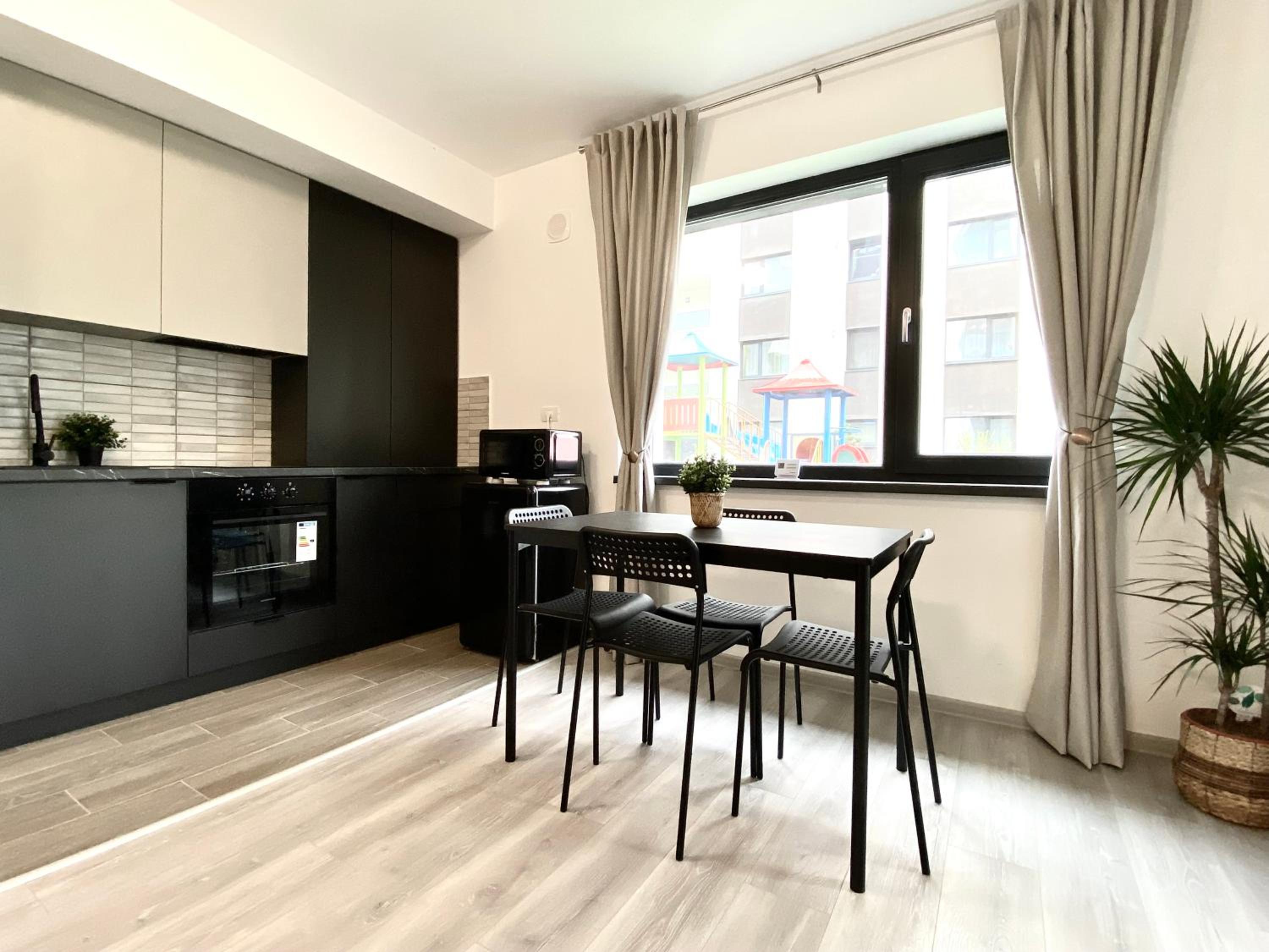 Platinum Family Residence view 4