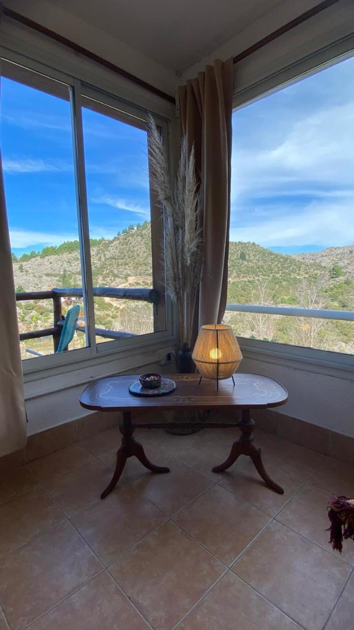 VISTA FRANCA