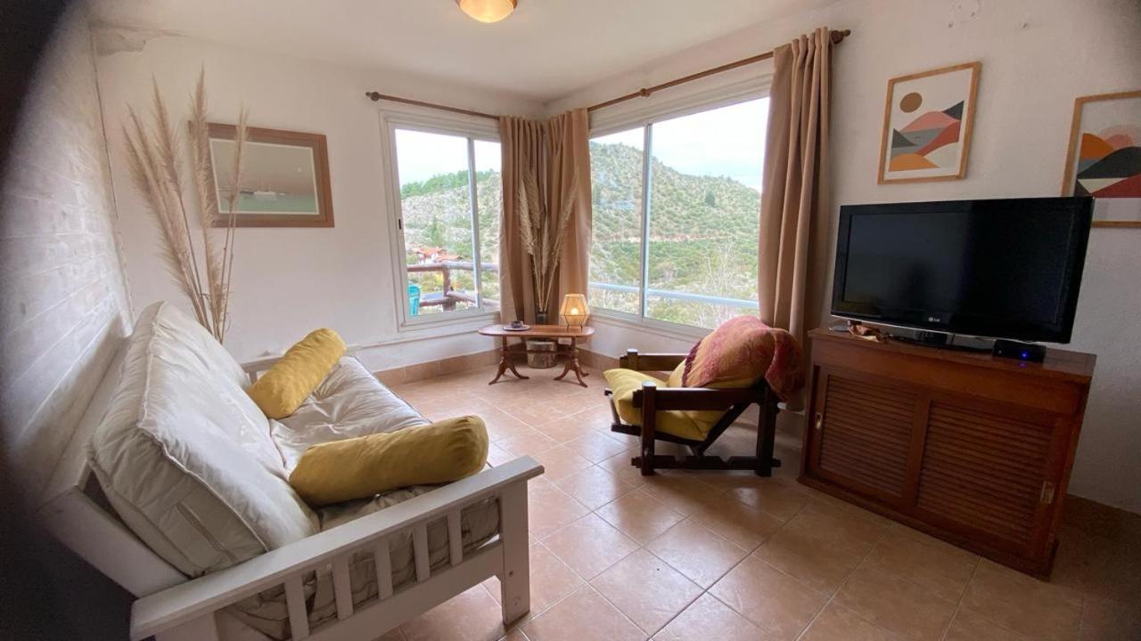 VISTA FRANCA