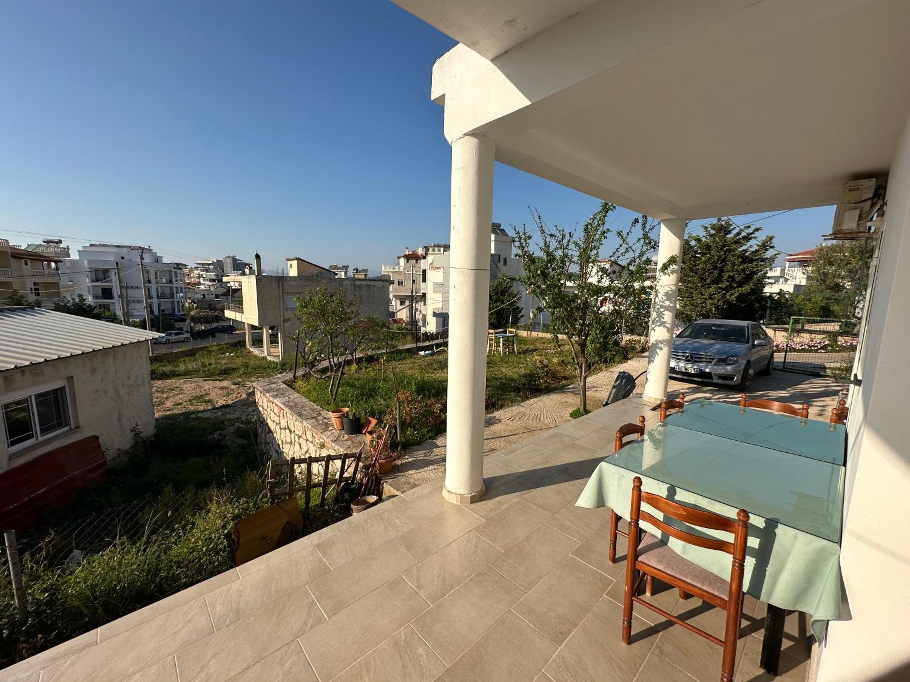 Guest House Drizaj