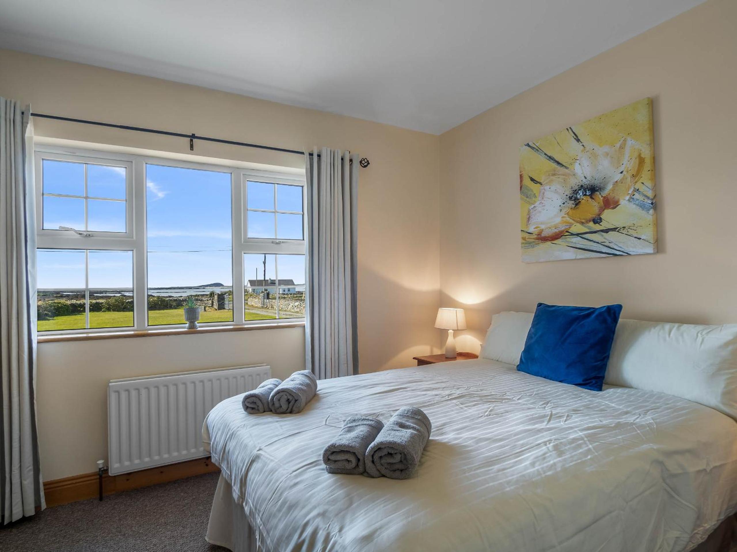 Annerfield House