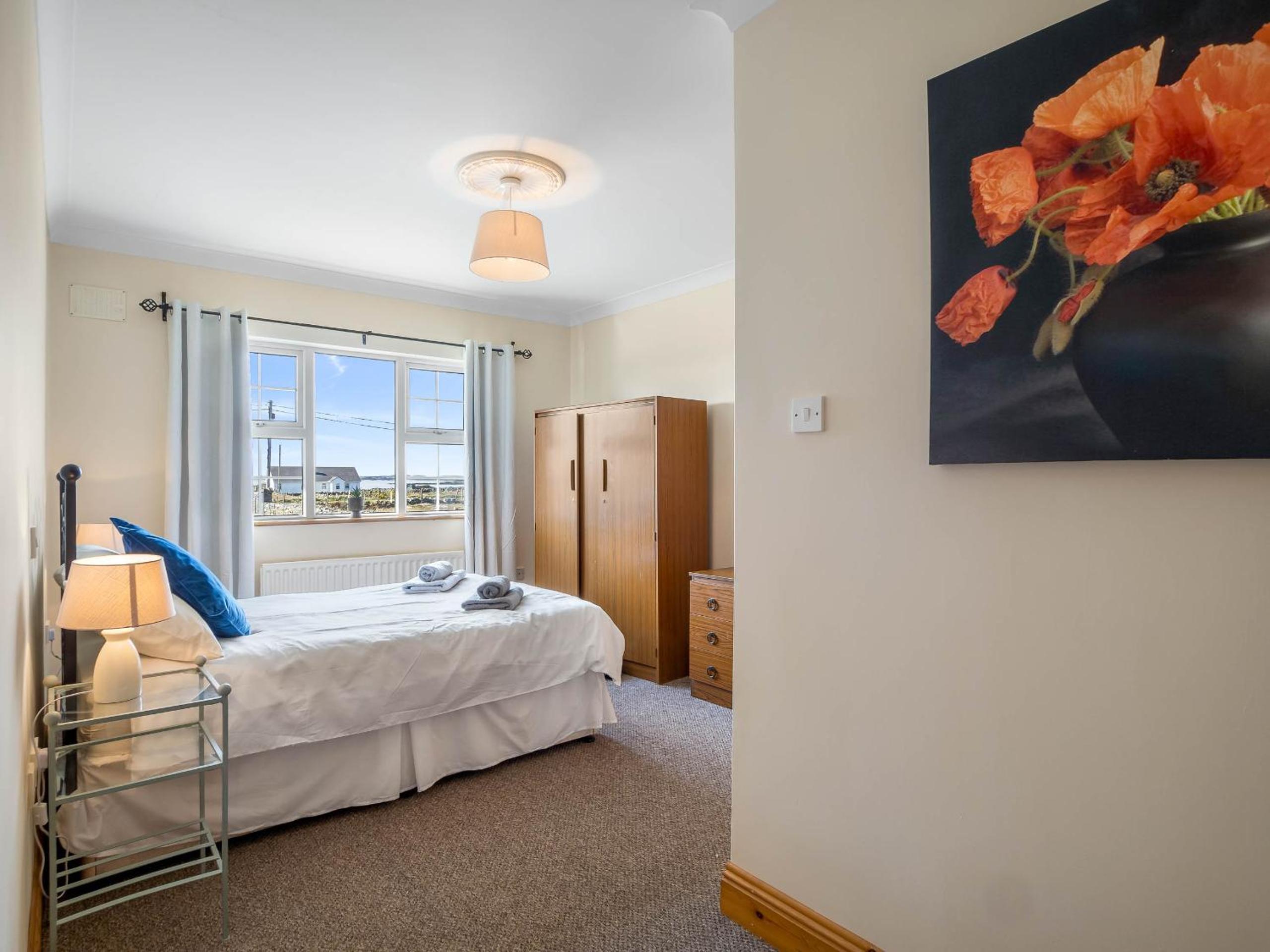 Annerfield House