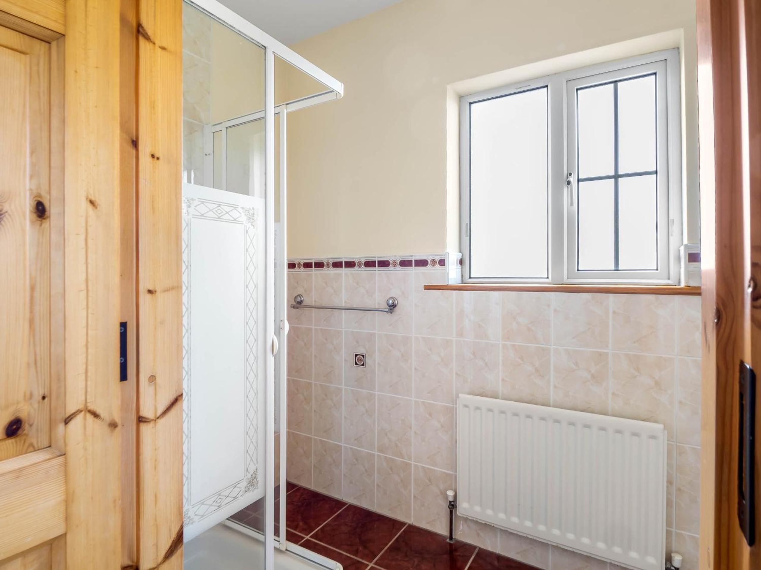 Annerfield House