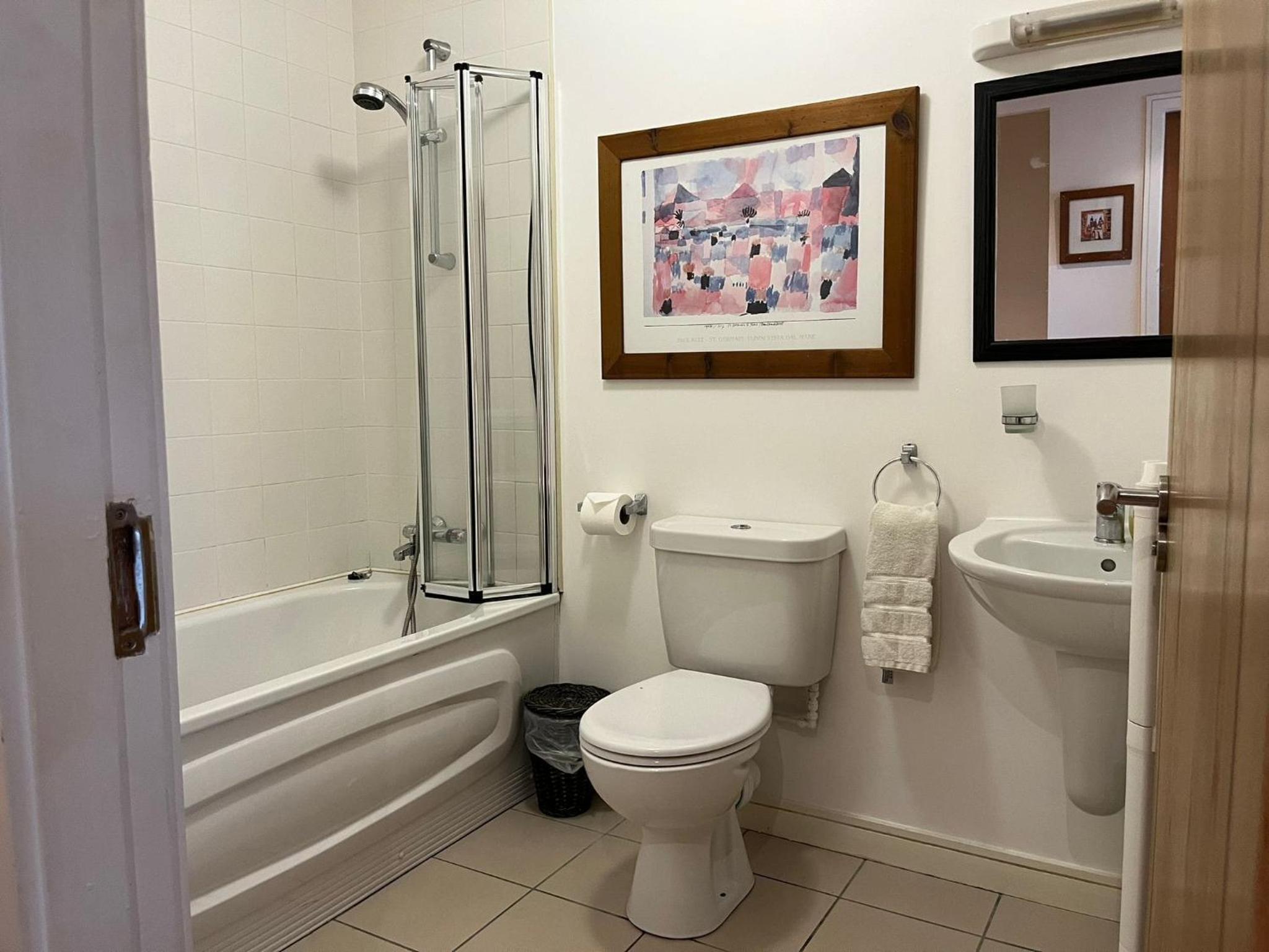 5 Courthouse Square Clifden view 4