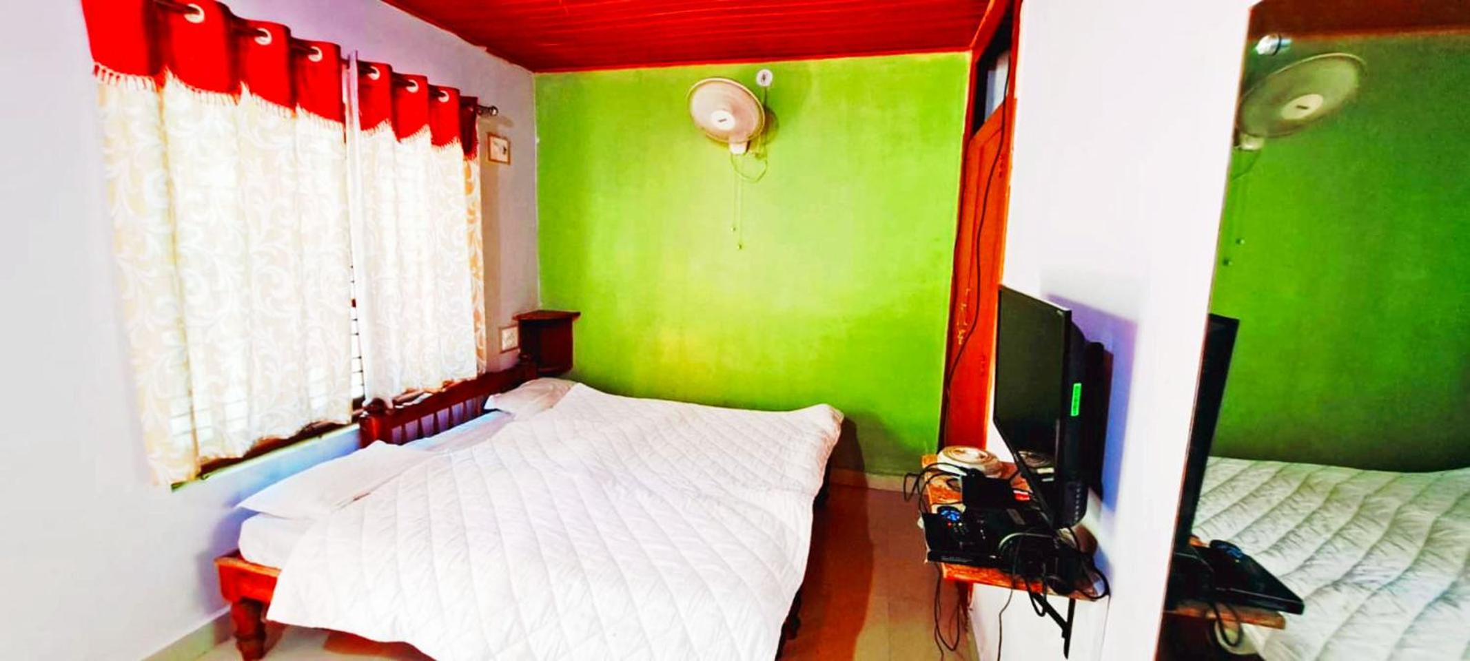 Photo 14