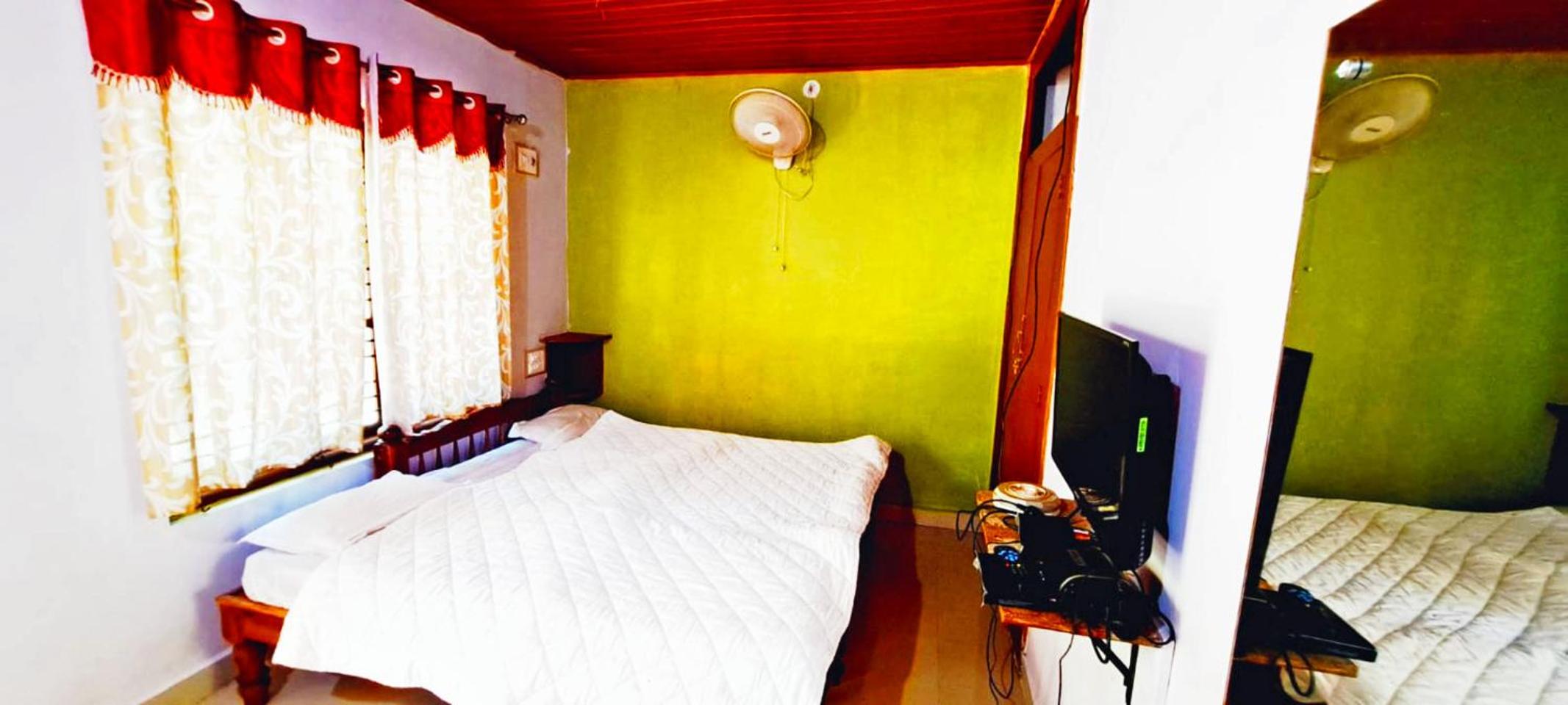 Photo 13
