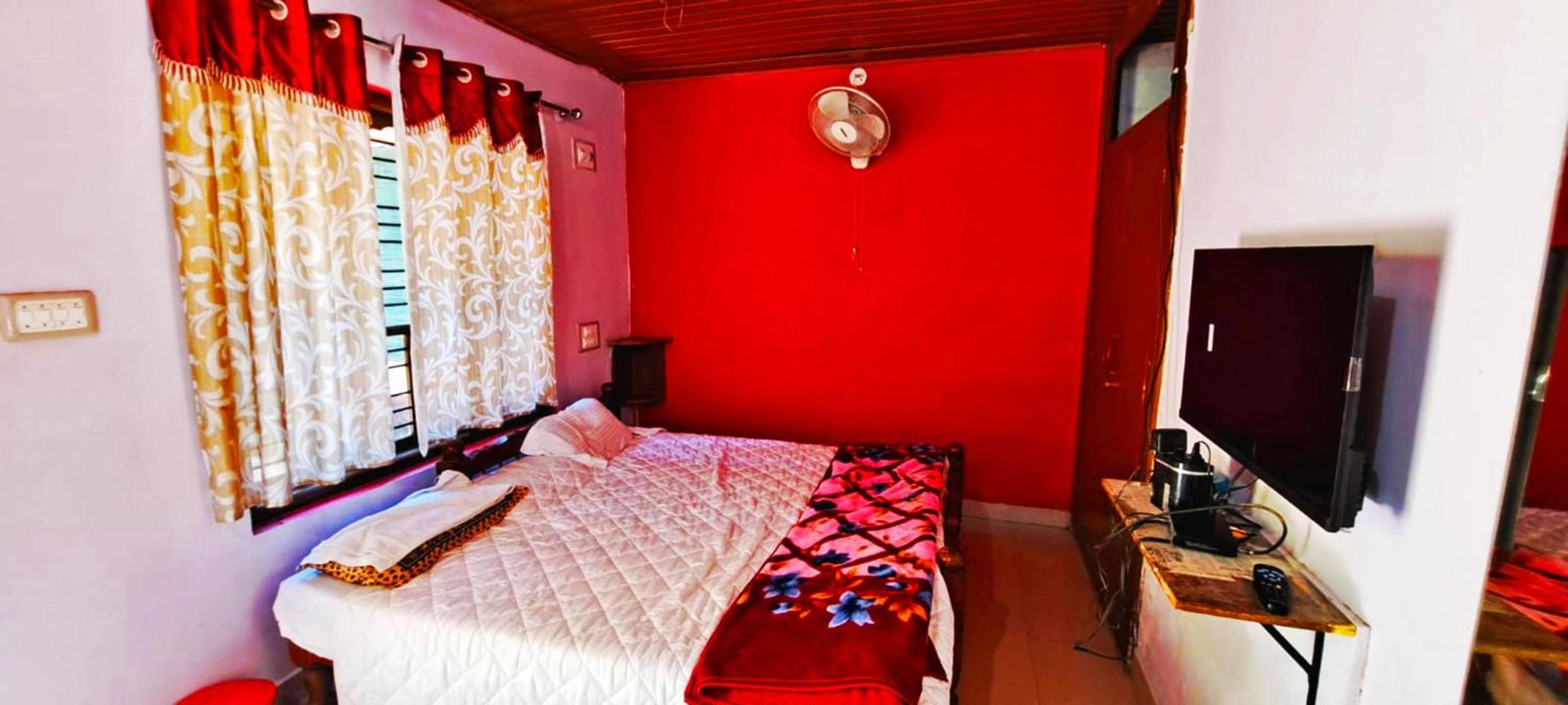 Photo 23