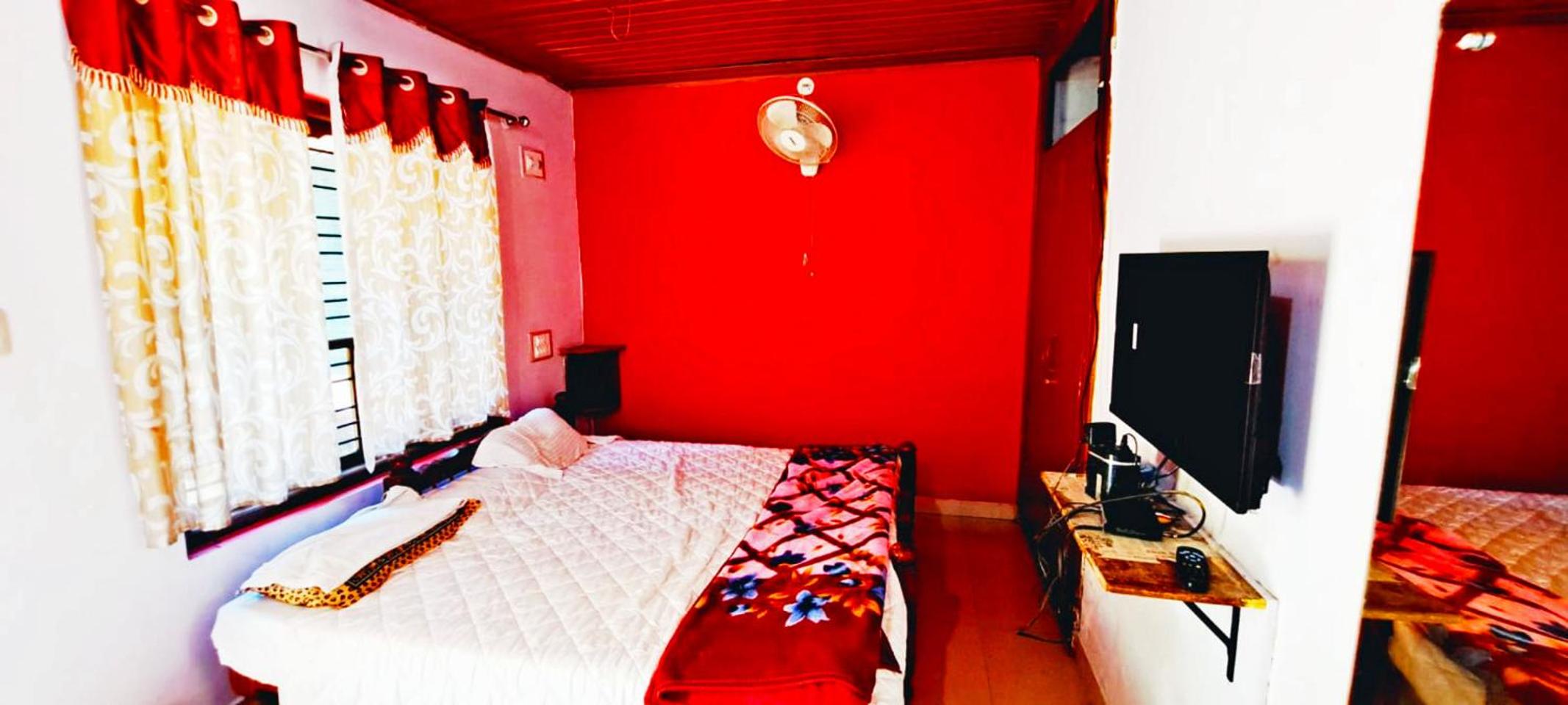 Photo 30