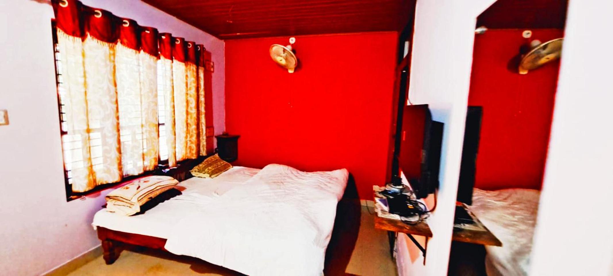 Photo 47