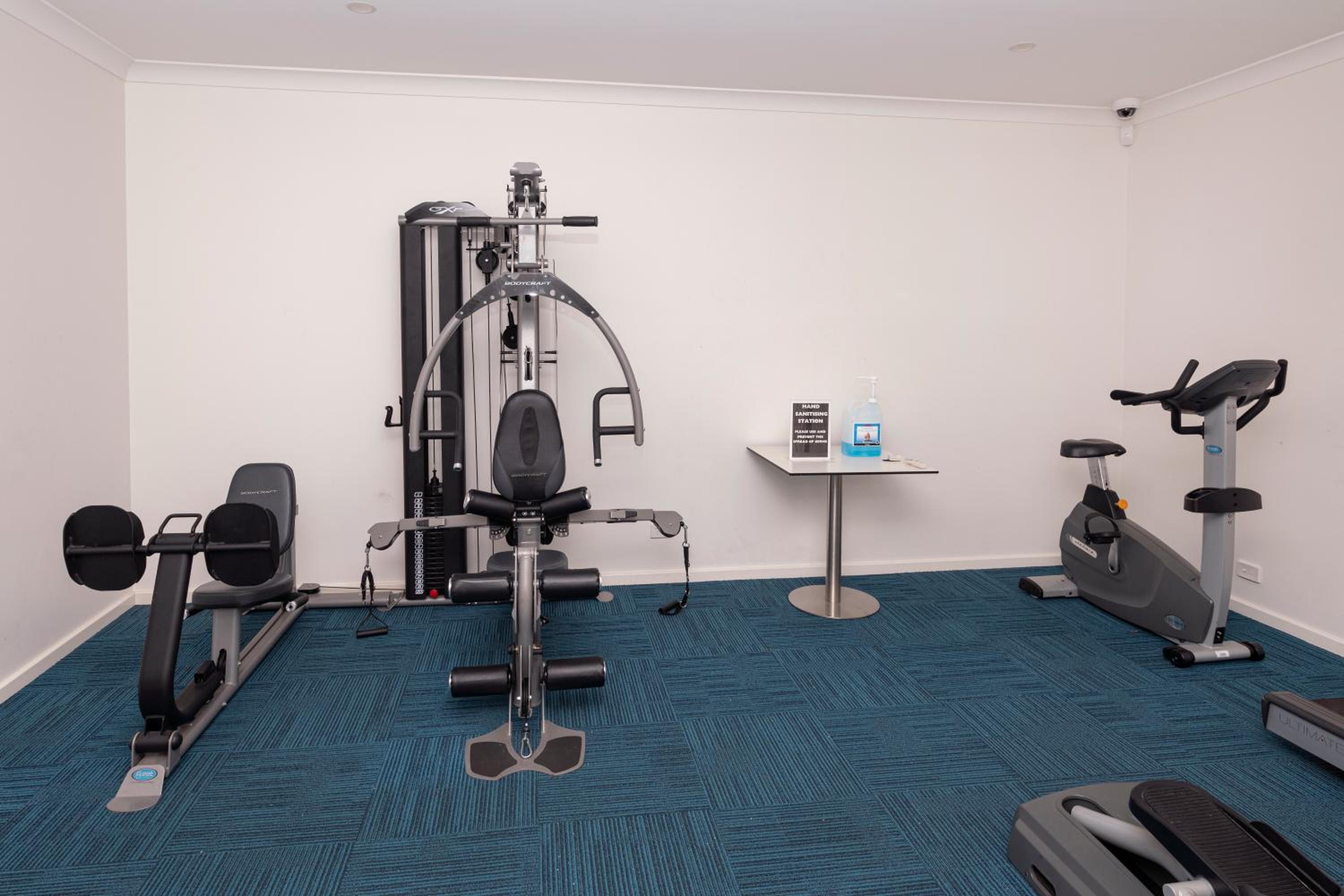 63@CapeView, Geographe bay