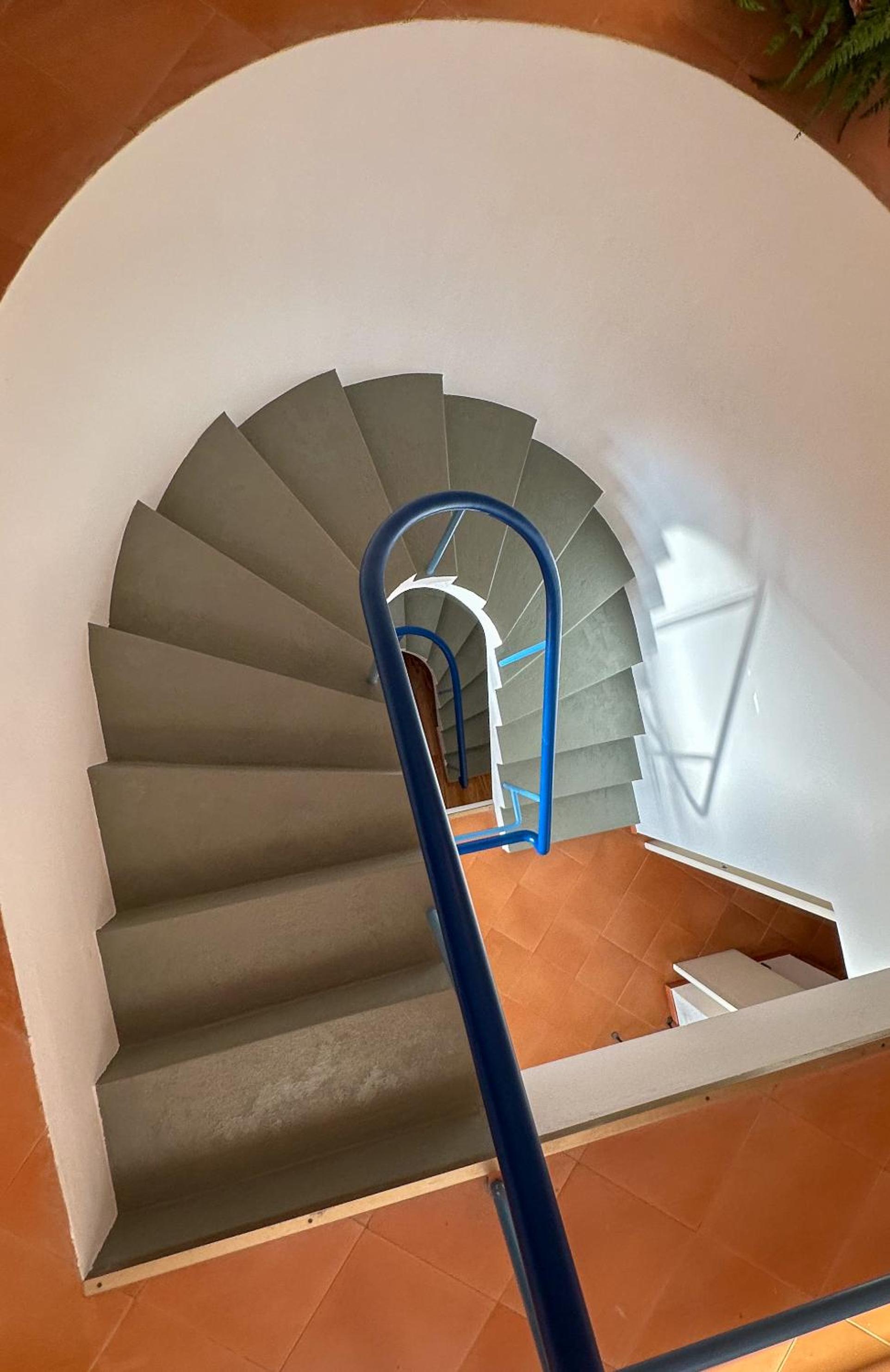 Villa Le Cale