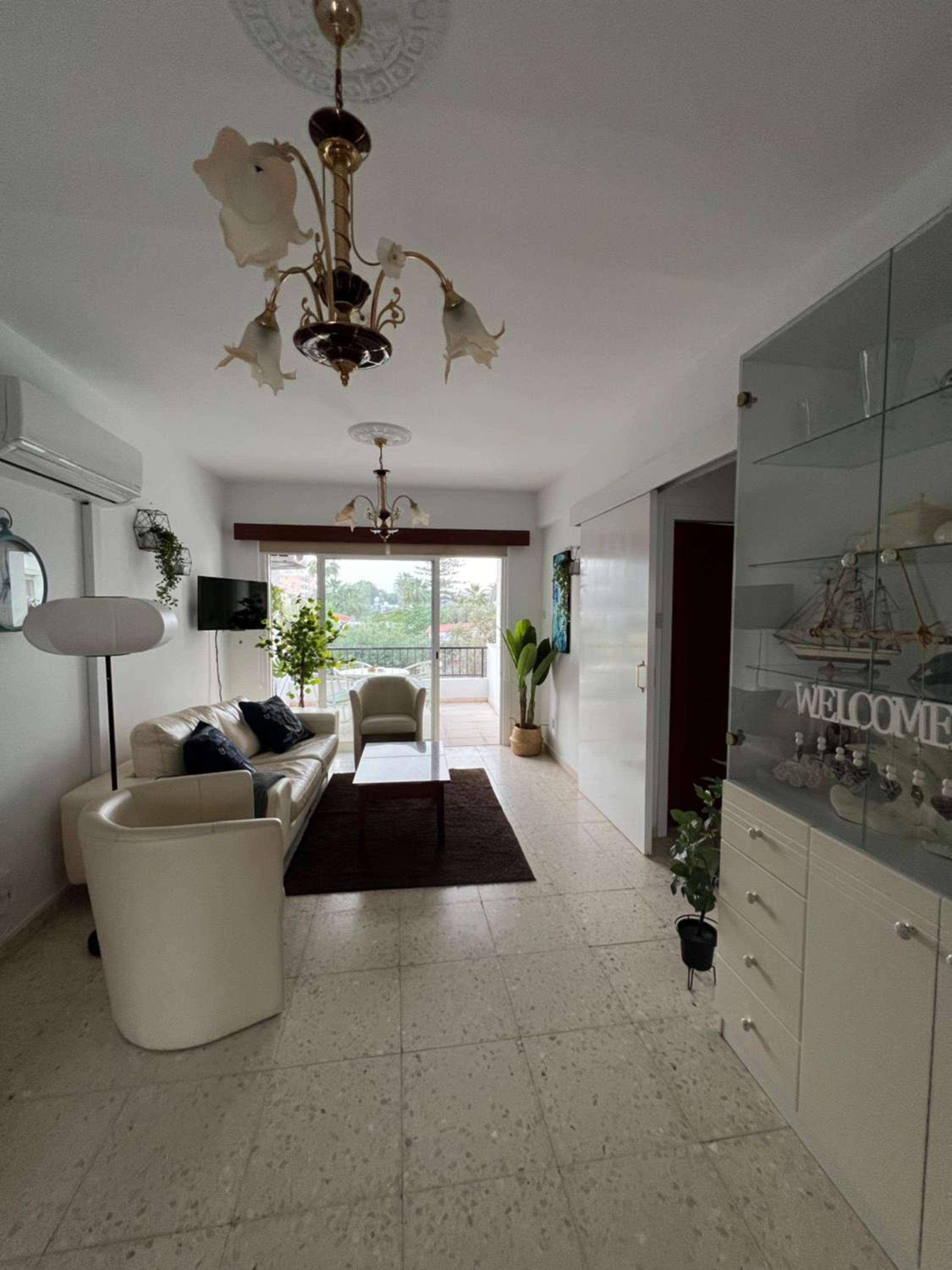 Marethea rooms