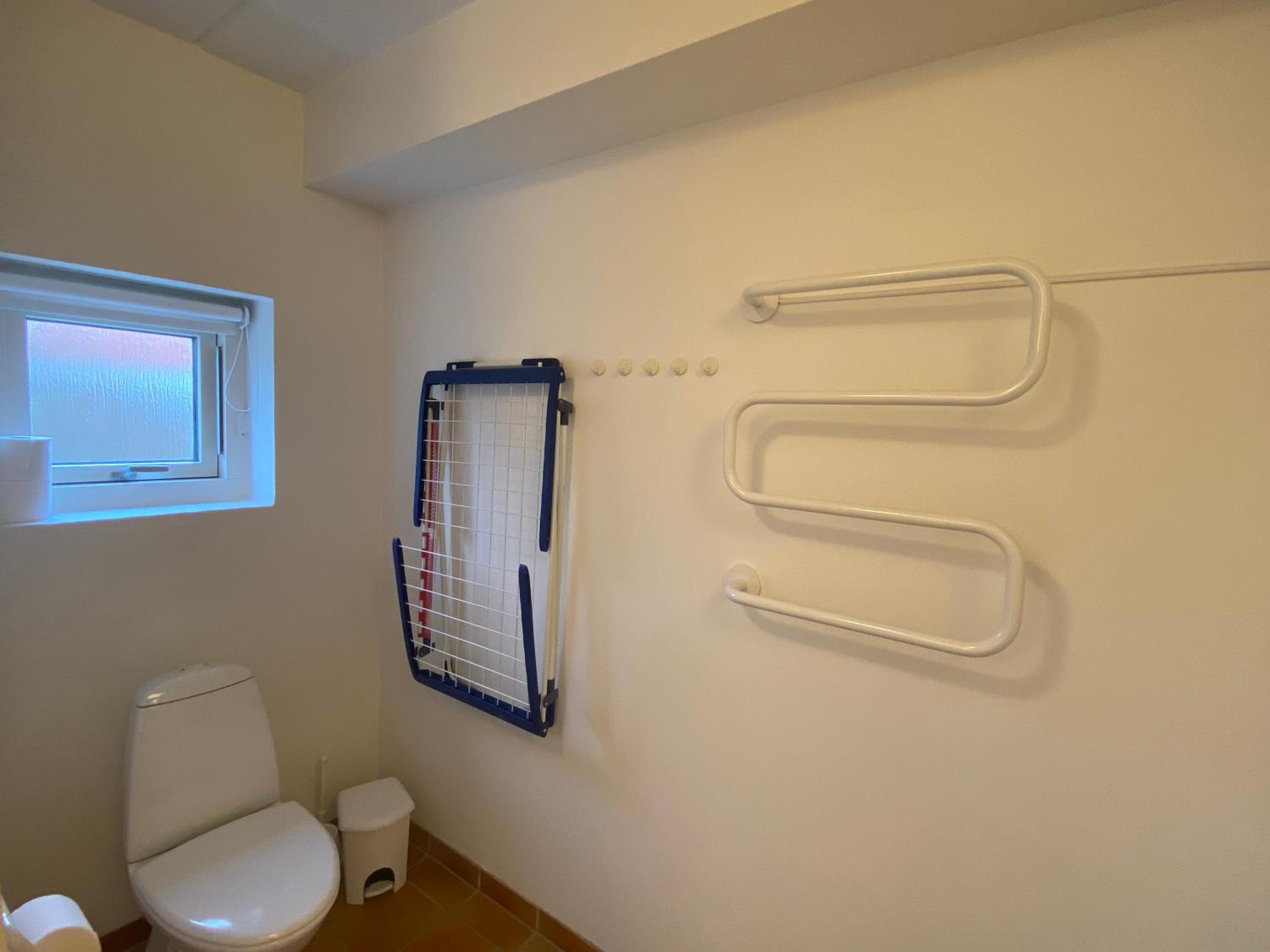 Cosy holiday home in Skagen Strand Resort