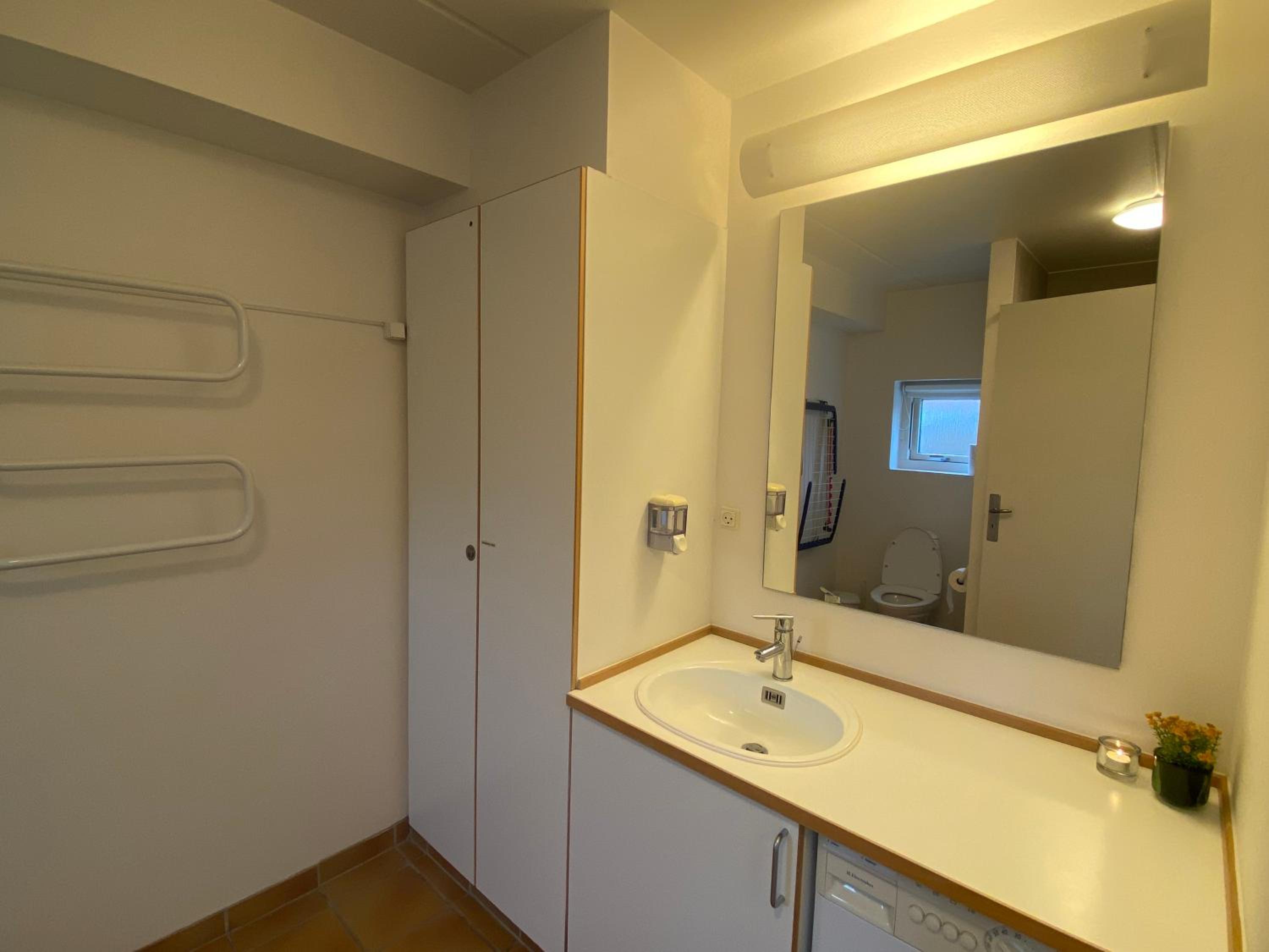 Cosy holiday home in Skagen Strand Resort