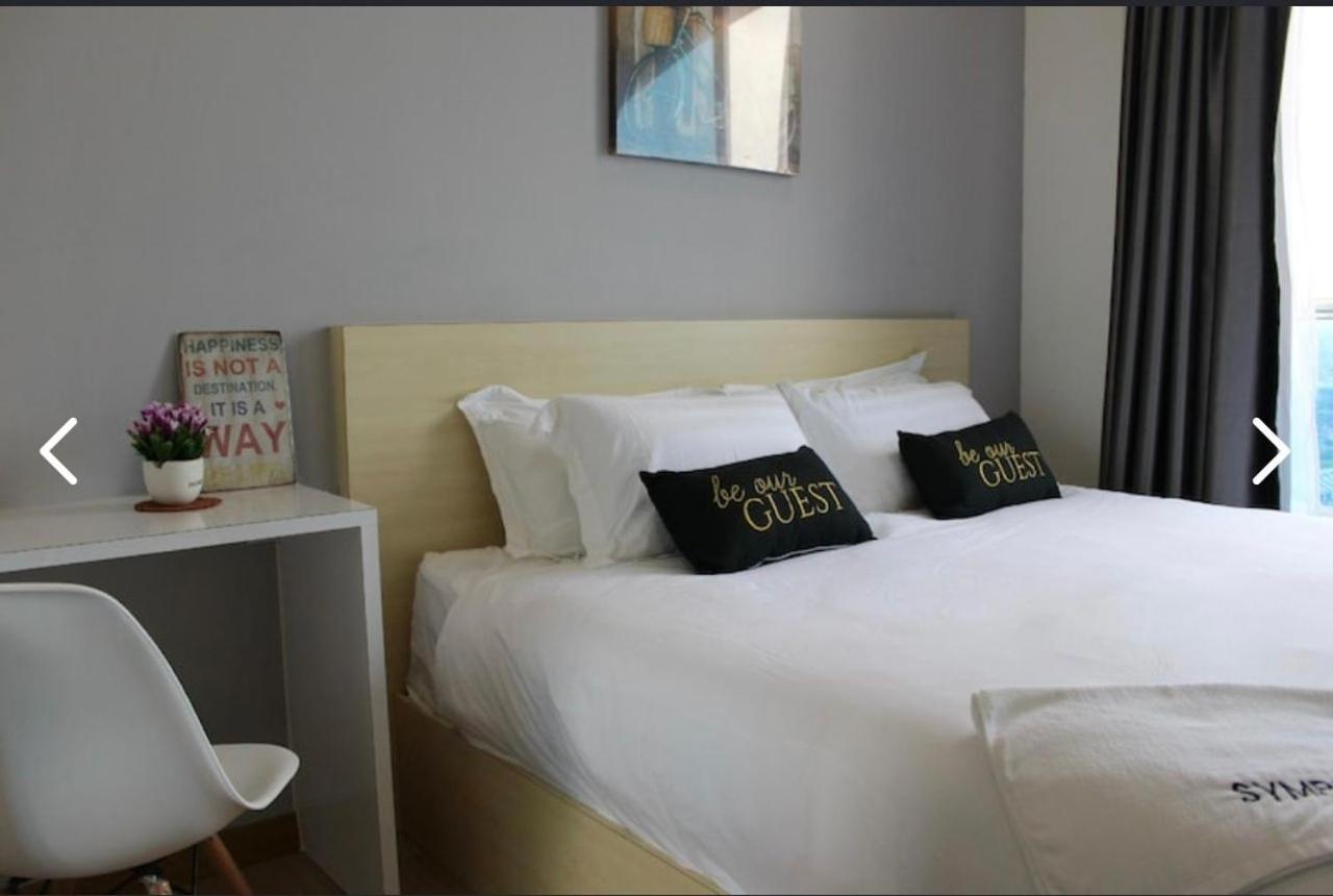 The Wave Residence Melaka Kota Laksamana photo 6