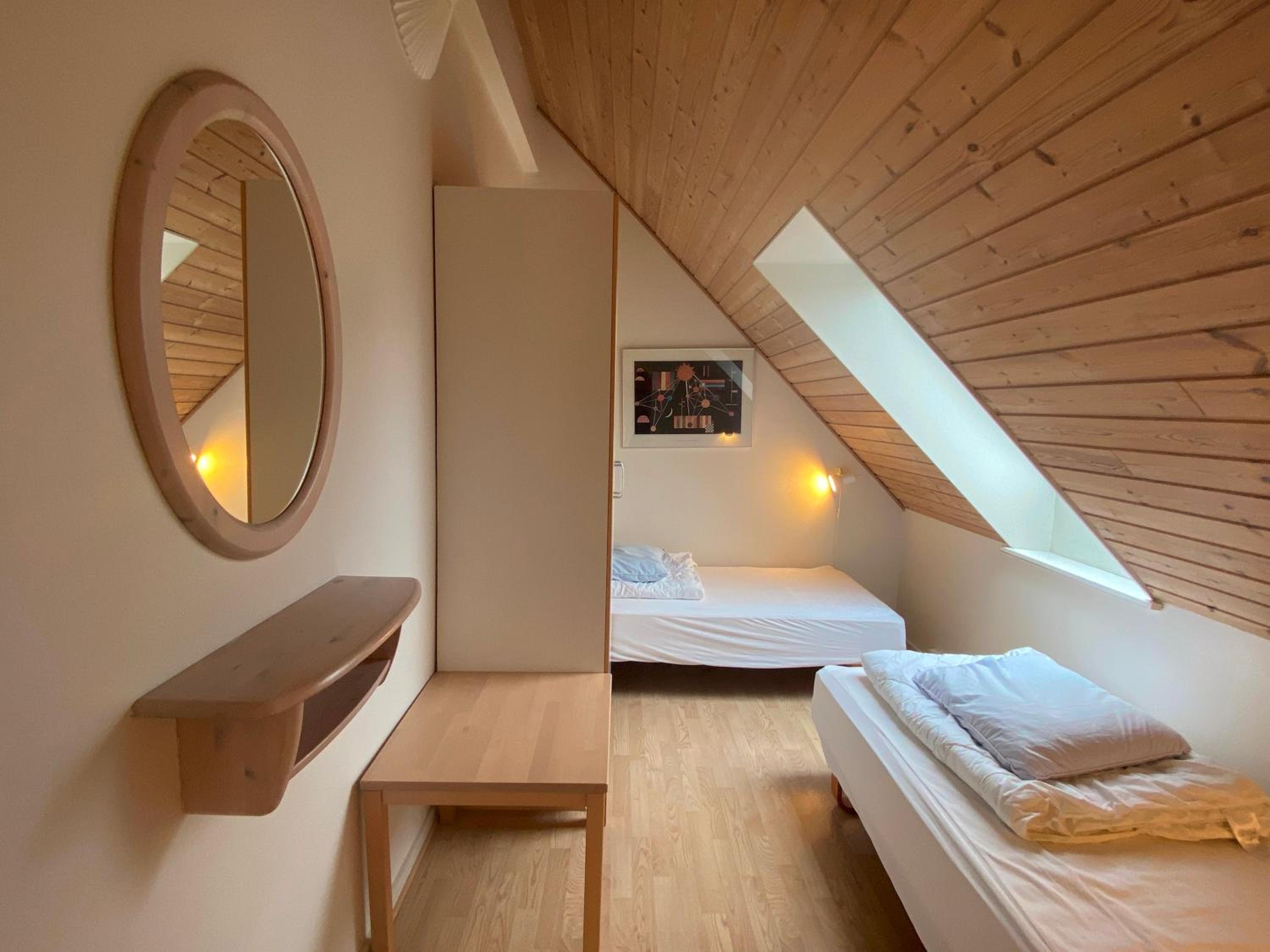 Cosy holiday home in Skagen Strand Resort