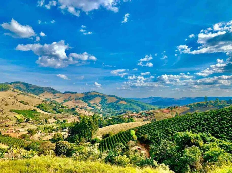 Reserva do Campo