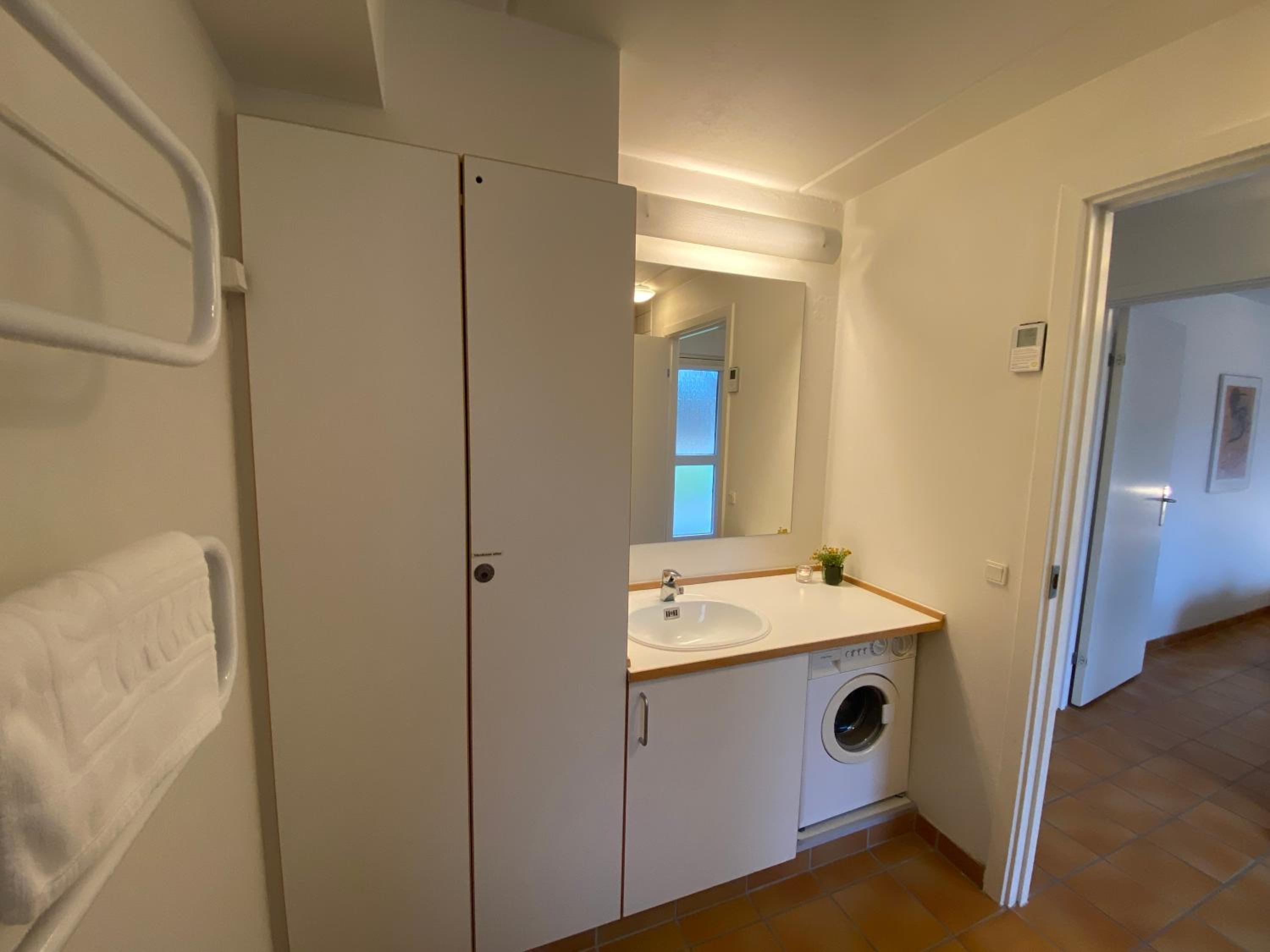 Cosy holiday home in Skagen Strand Resort