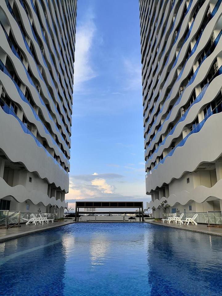 The Wave Residence Melaka Kota Laksamana photo 4