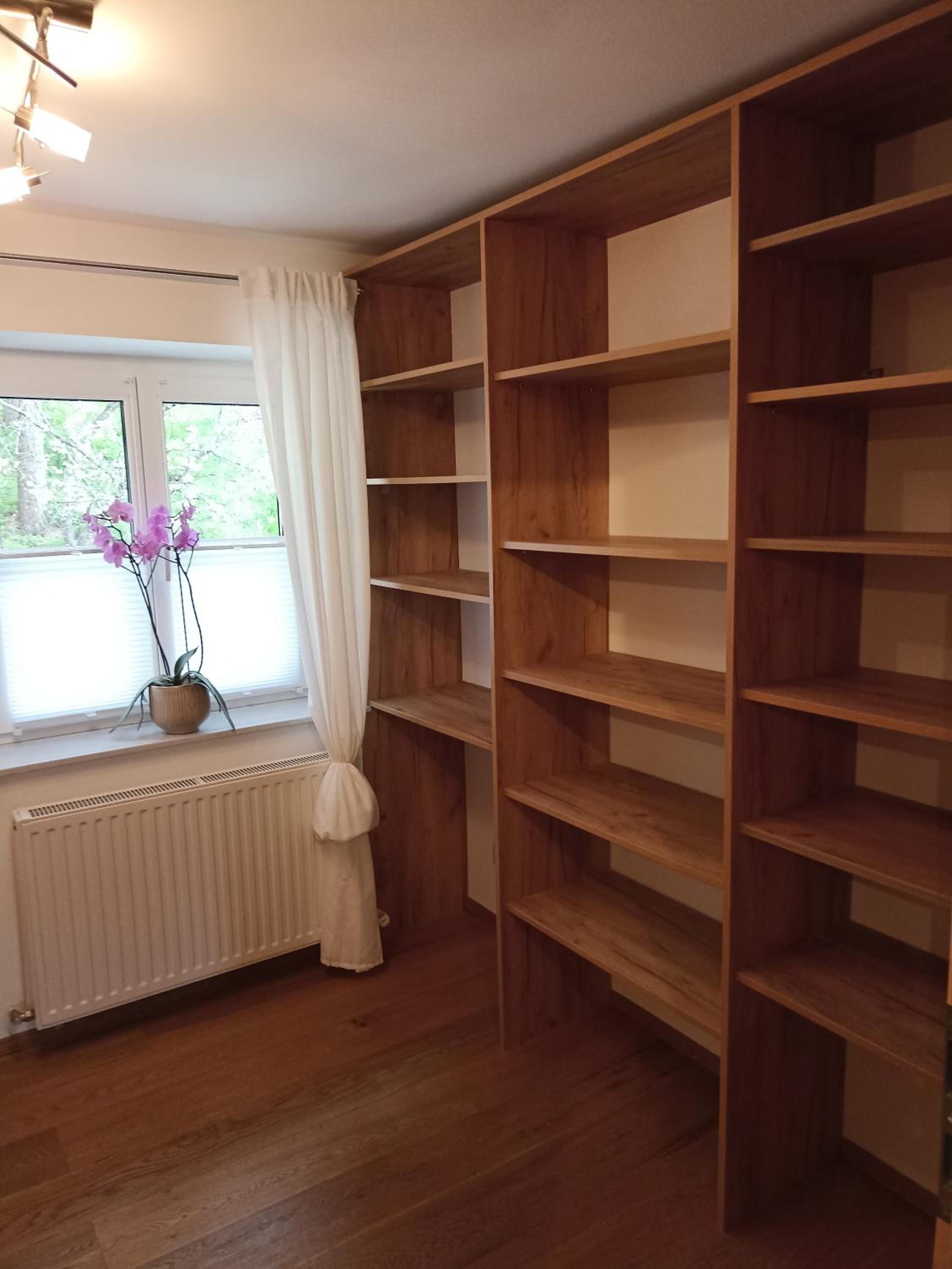 Ferienwohnung Mayrhofer