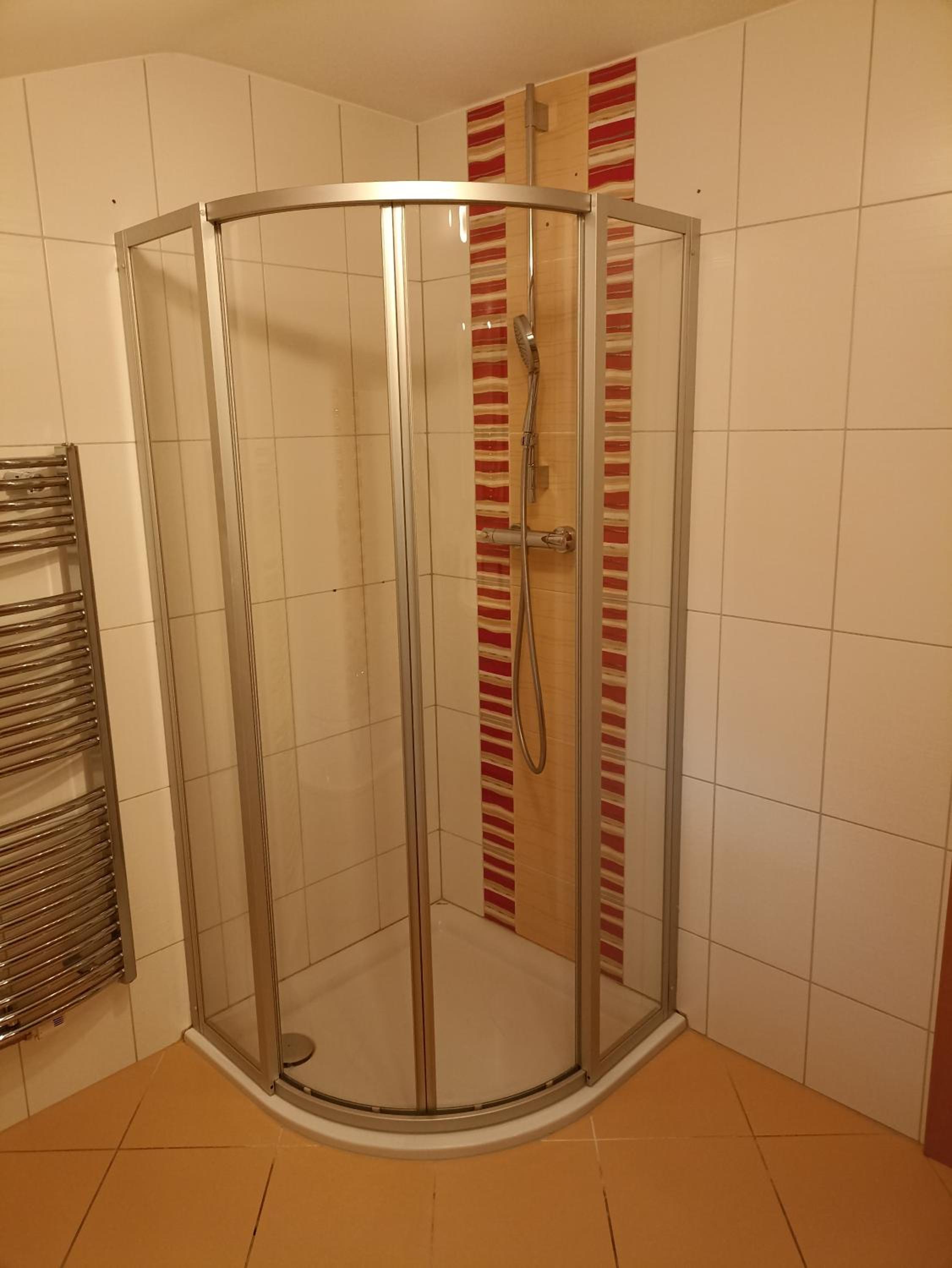Ferienwohnung Mayrhofer