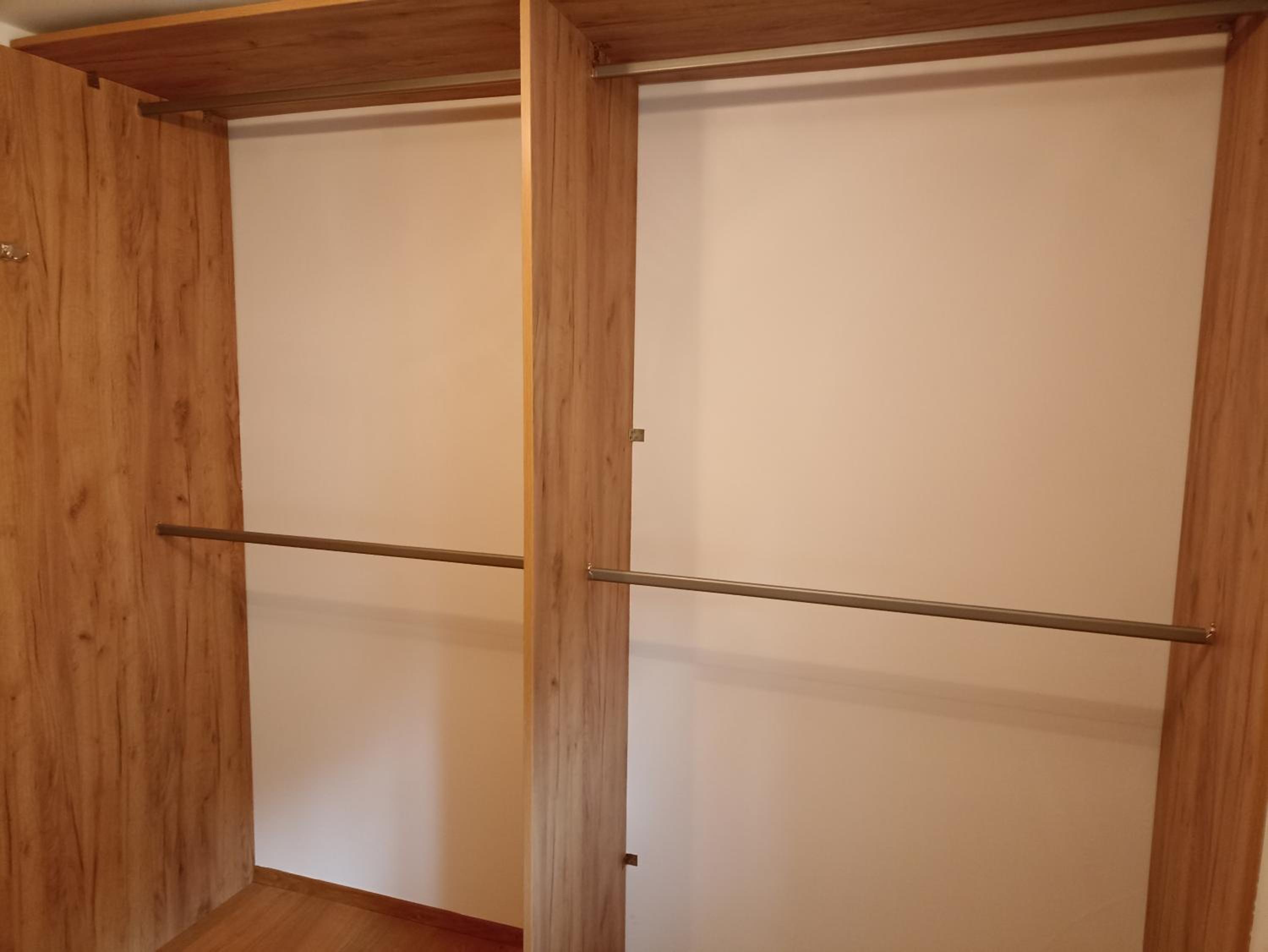 Ferienwohnung Mayrhofer
