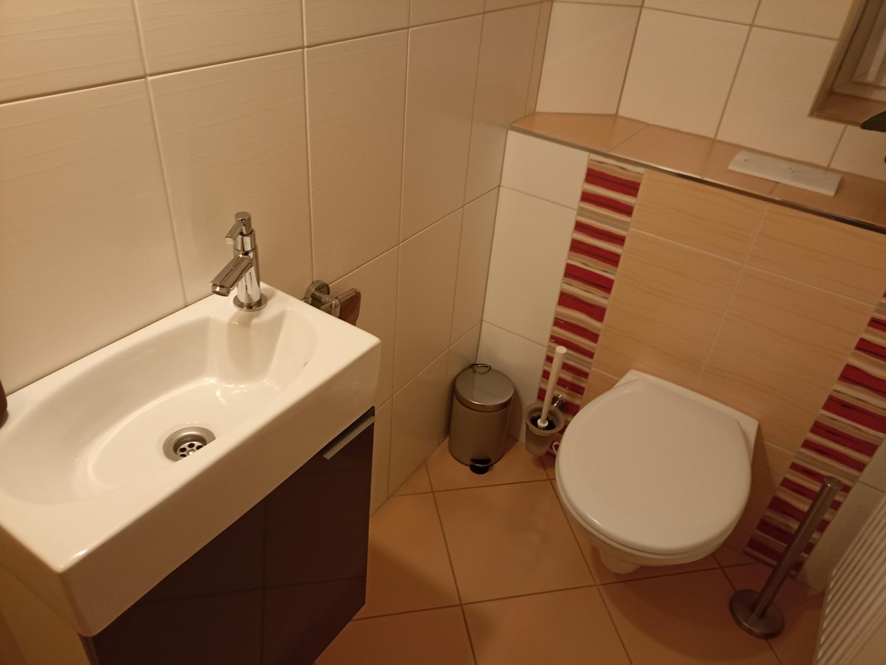 Ferienwohnung Mayrhofer
