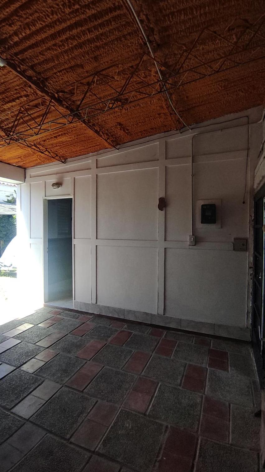 Departamento en Ruta del Vino*4m Bodegas López*Maipú