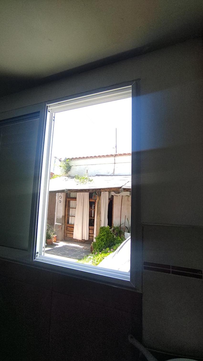 Departamento en Ruta del Vino*4m Bodegas López*Maipú