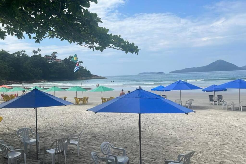 Casa 30 m da praia,condomínio Tenório
