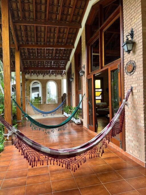 Casa 30 m da praia,condomínio Tenório