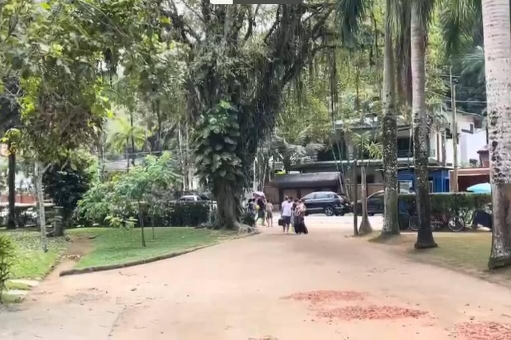 Casa 30 m da praia,condomínio Tenório