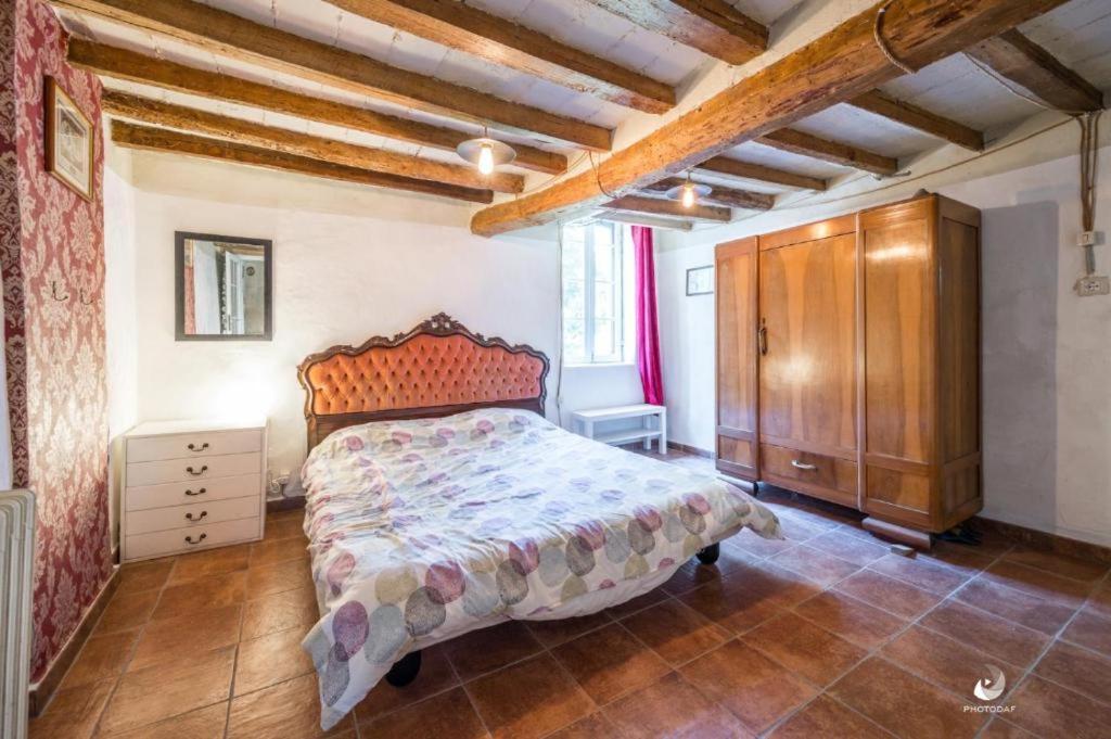 Selvatica50 b&b, photo 28