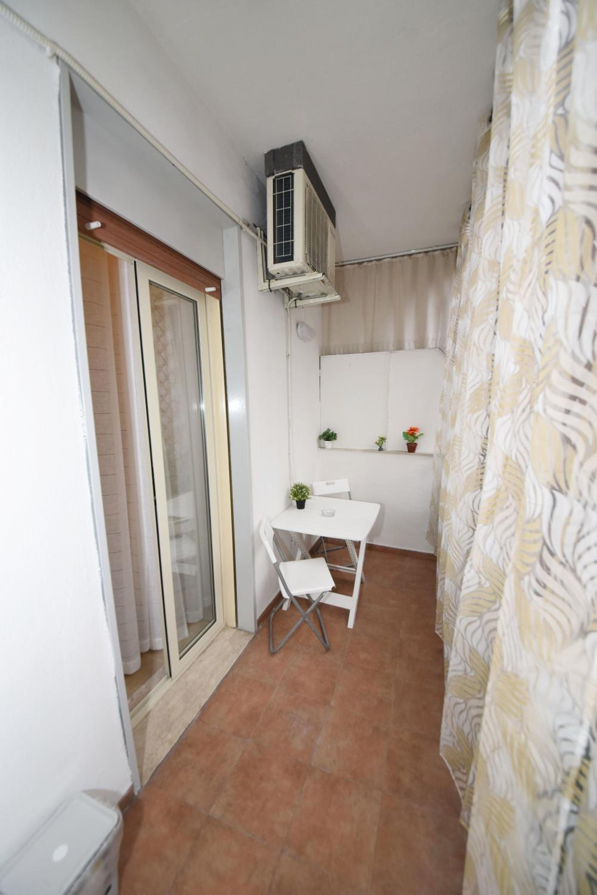 Hotel Locazione Turistica dello Stretto - Image 1