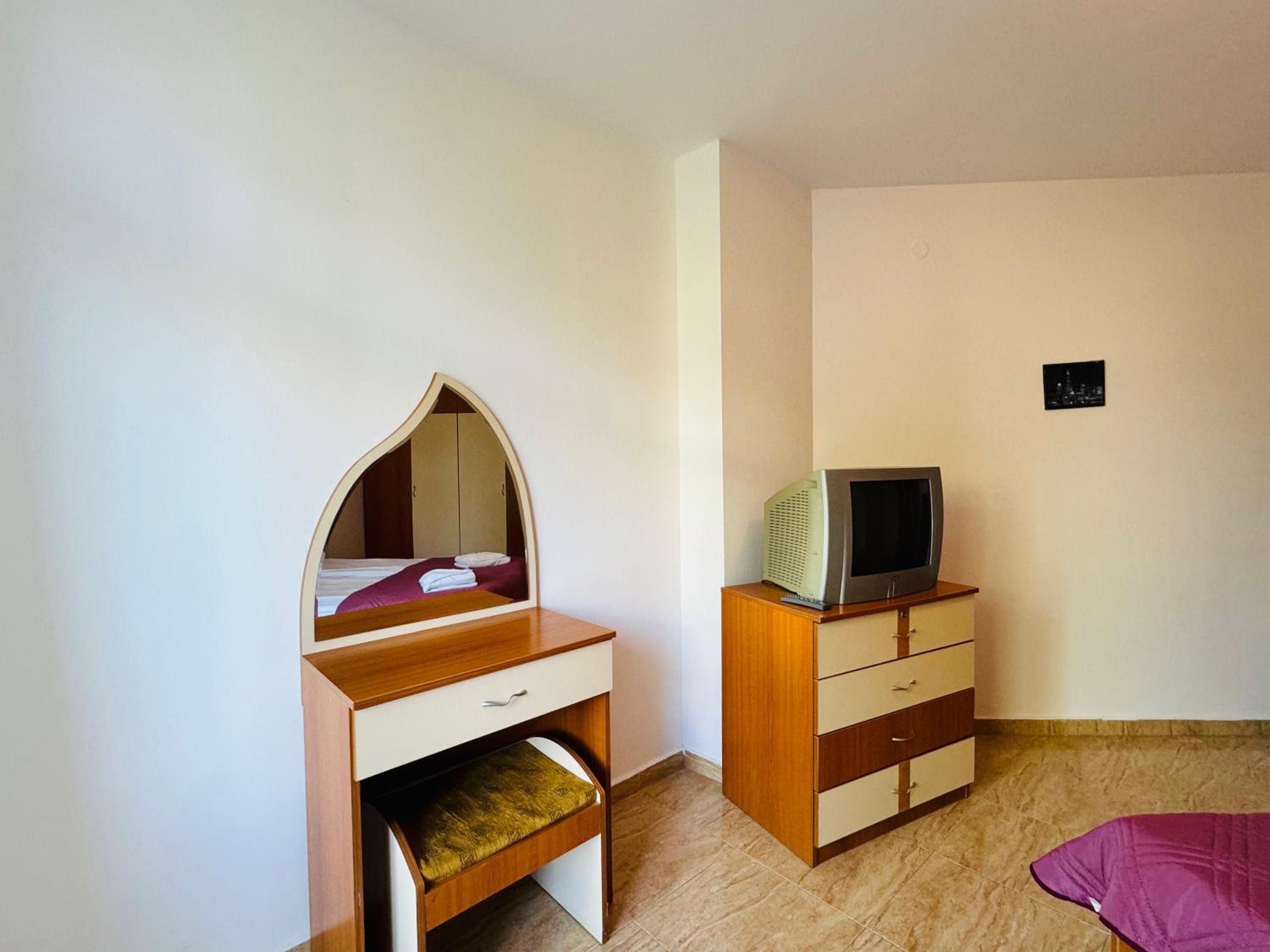 SUN VILLAGE B 320 Apartment Sunny Beach