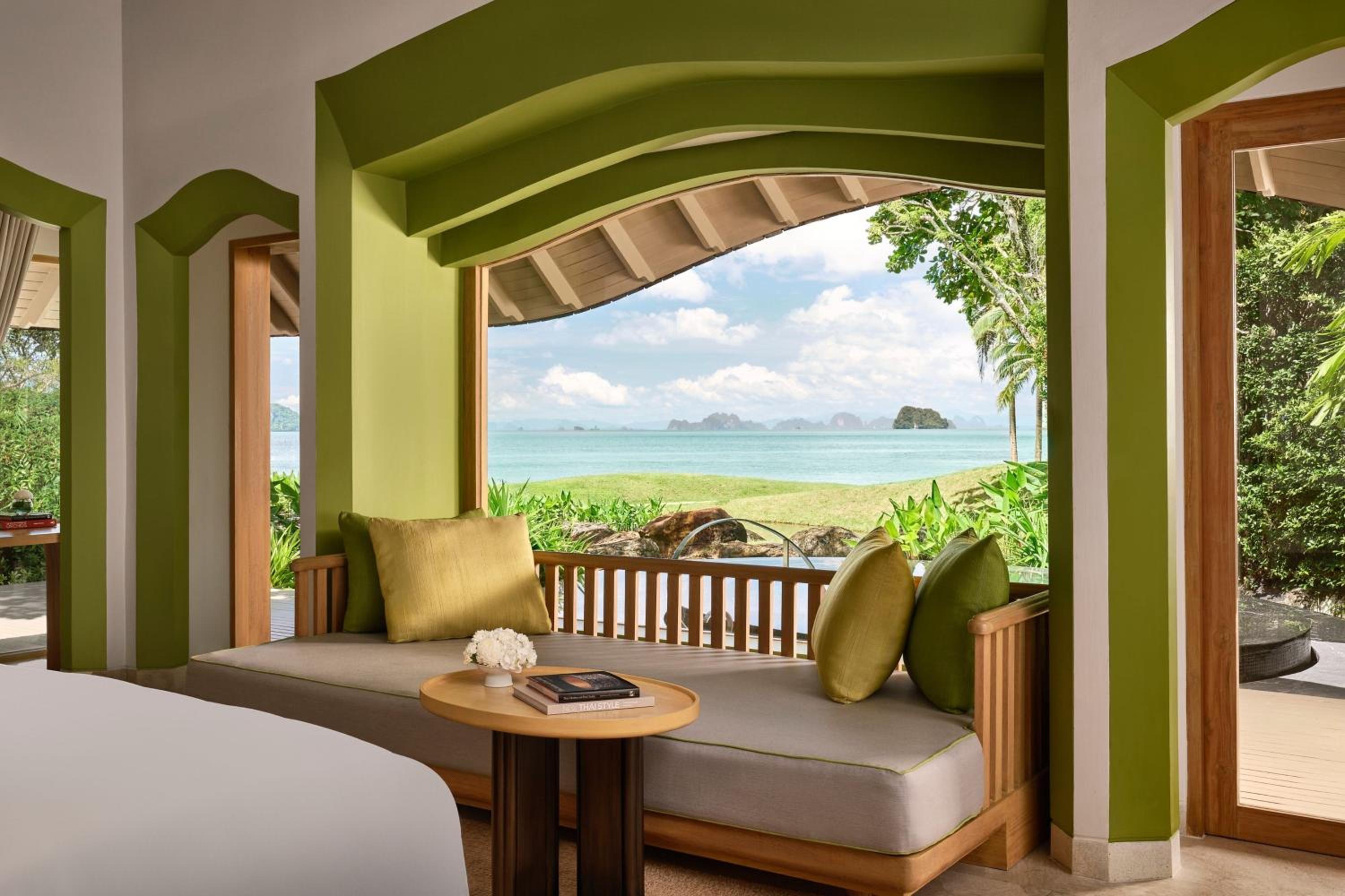 Phulay Bay, a Ritz-Carlton Reserve 52