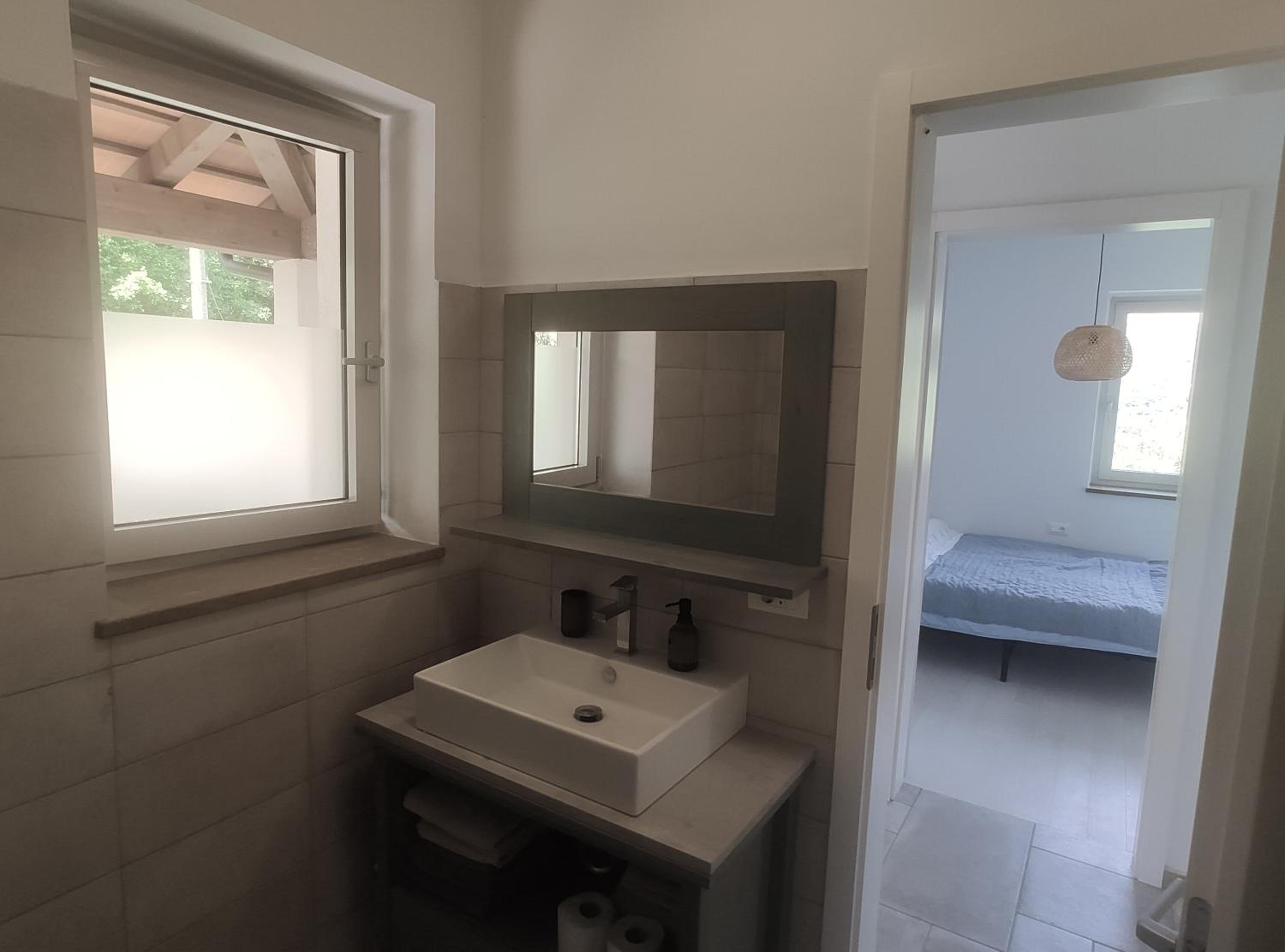Apartma Lavanda view 5