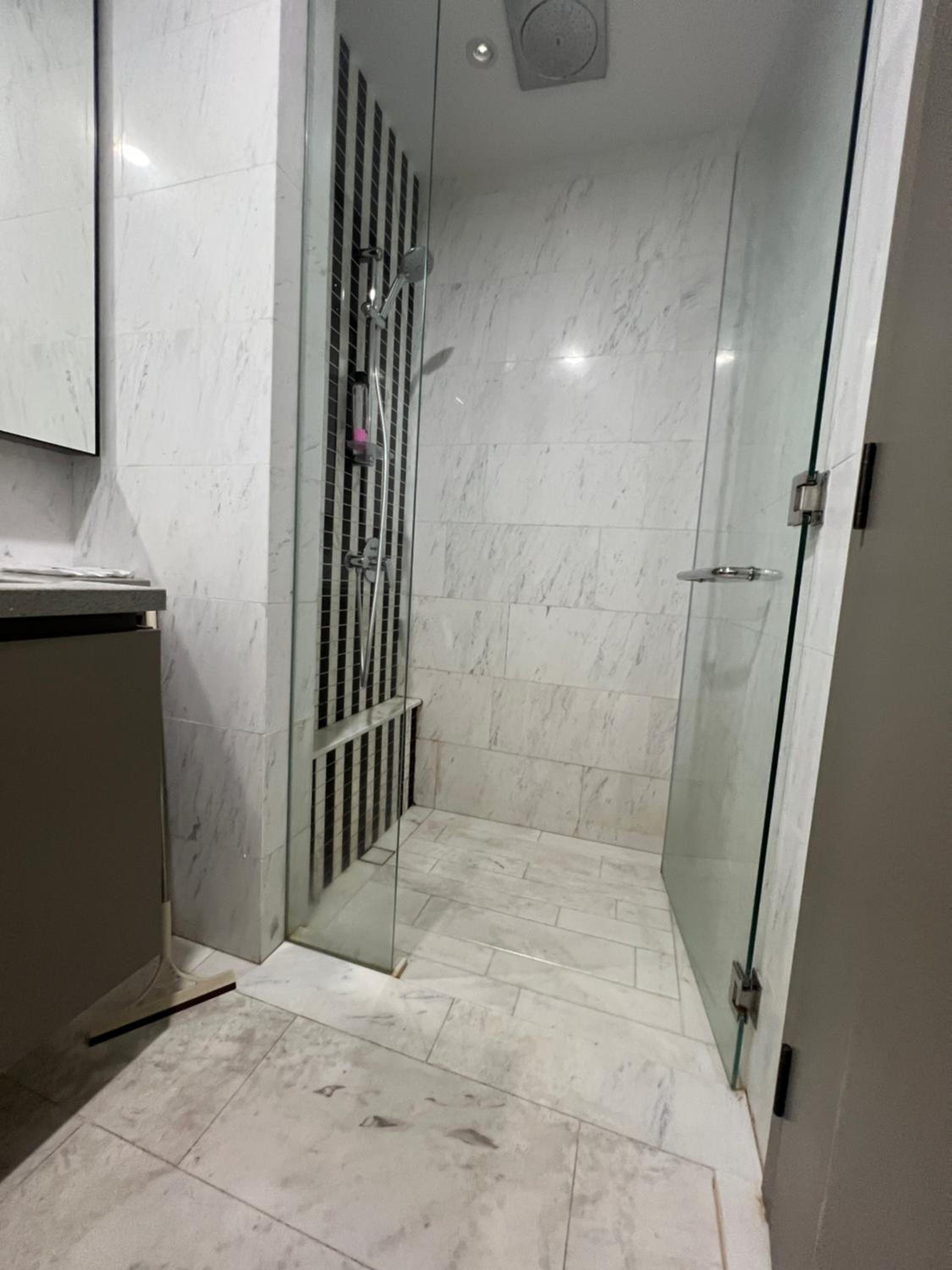 Eaton residence suites By CoX