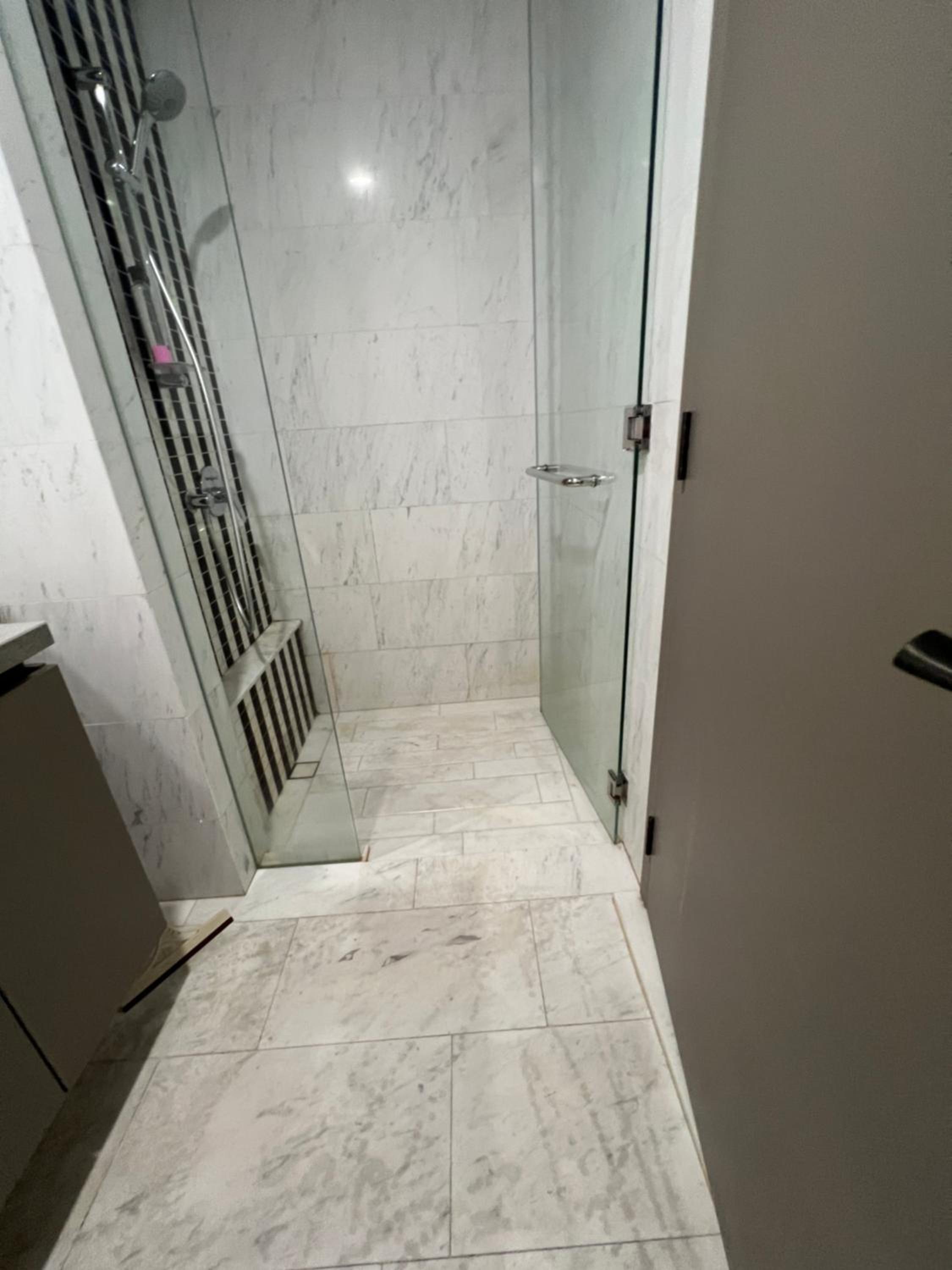 Eaton residence suites By CoX