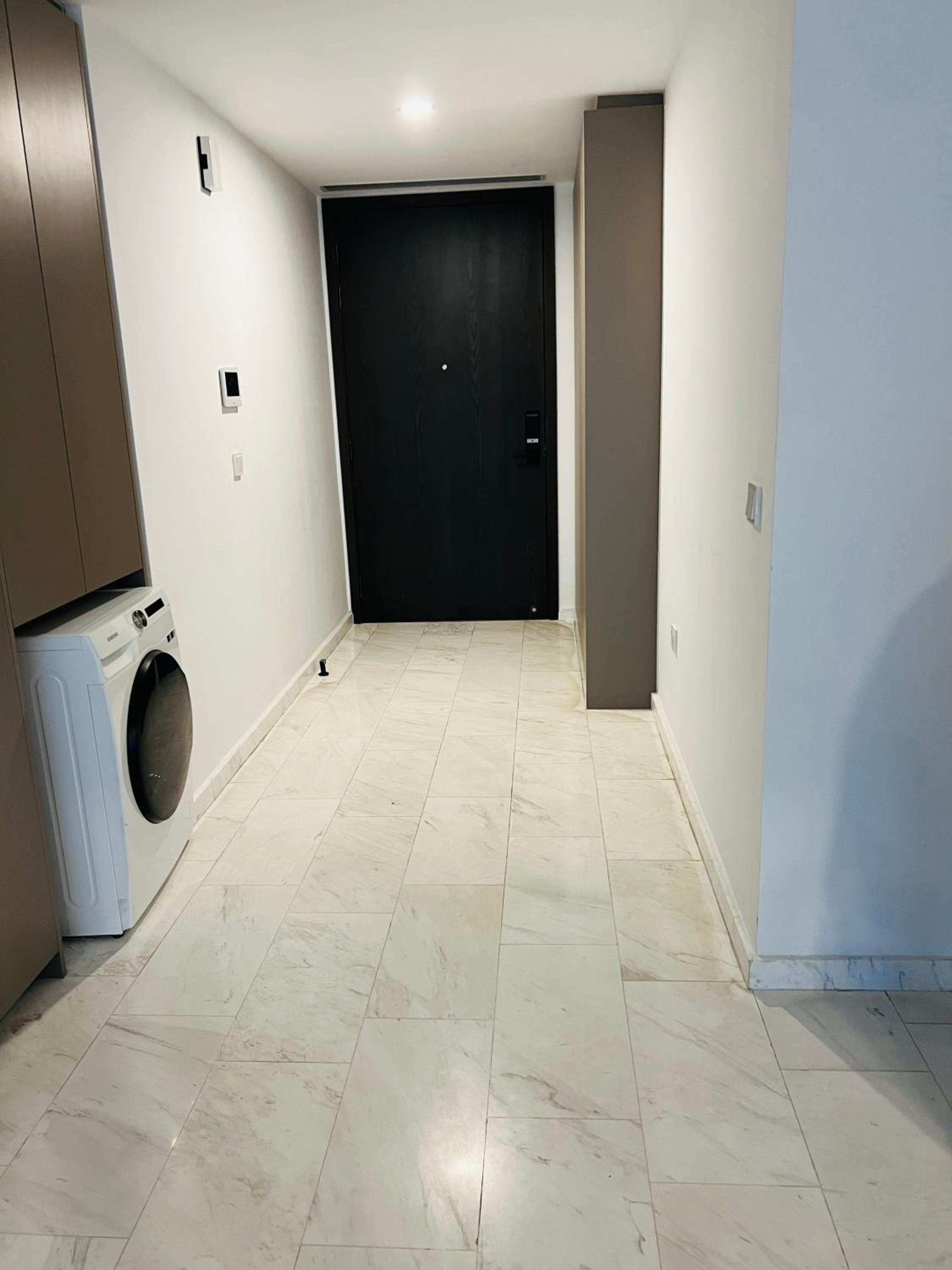 Eaton residence suites By CoX