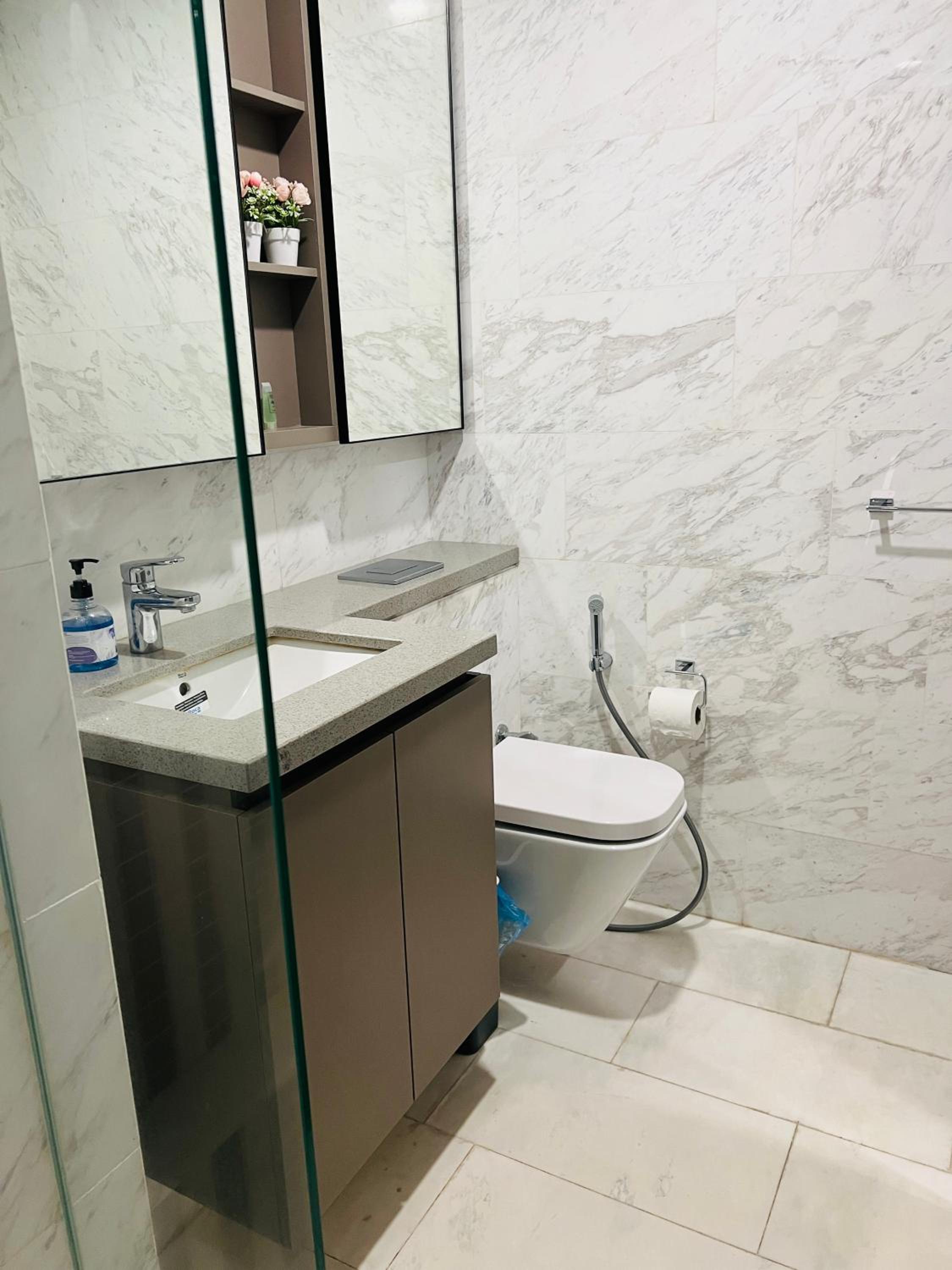 Eaton residence suites By CoX